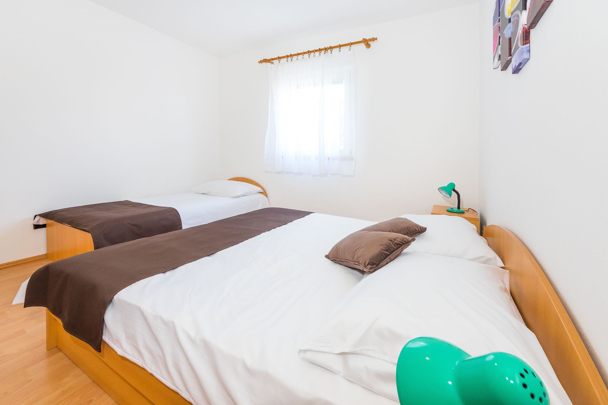 Top Zadar Vrsi - Mulo Top Zadar Vrsi - Mulo