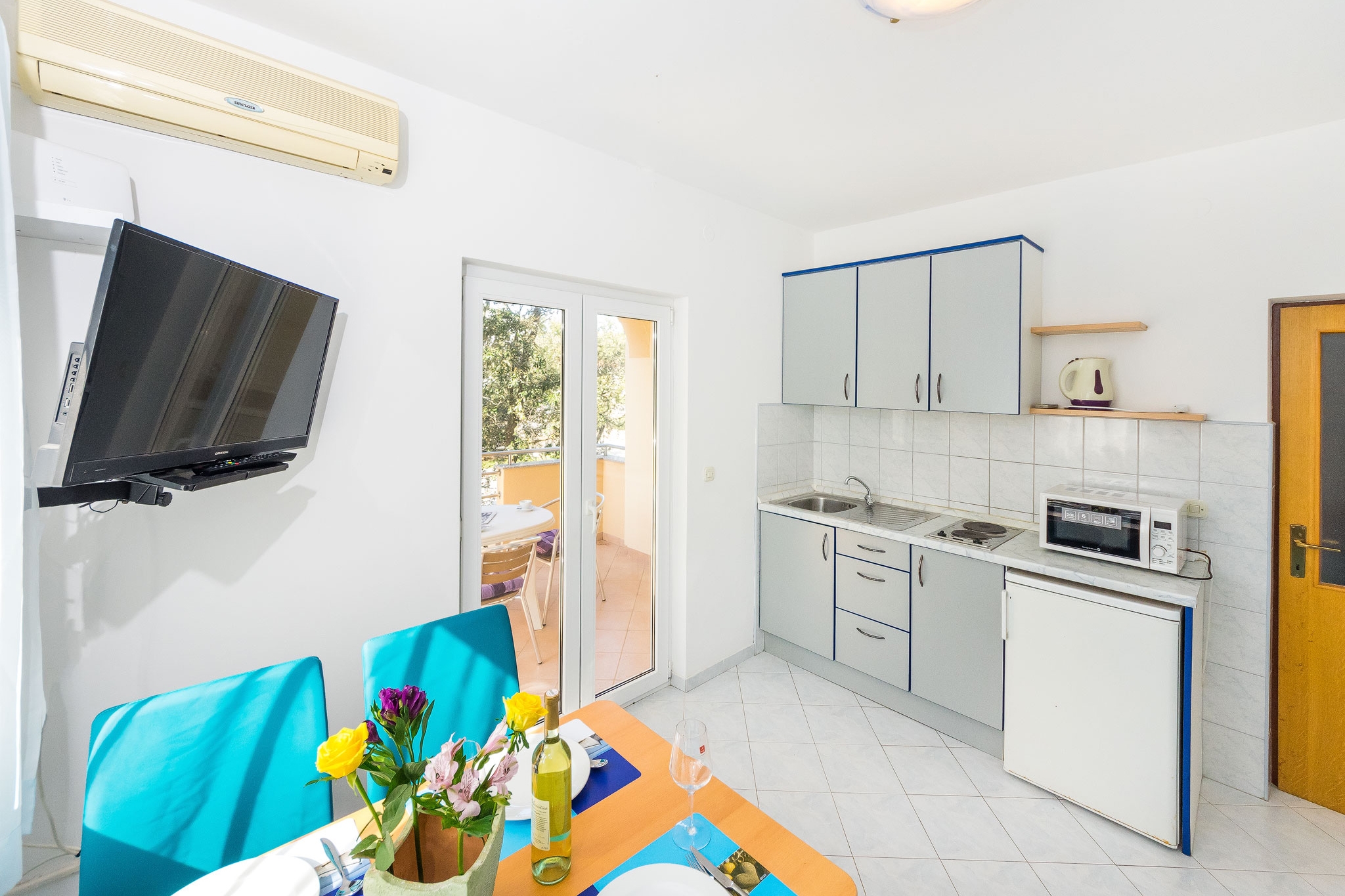 Top Zadar Vrsi - Mulo Top Zadar Vrsi - Mulo