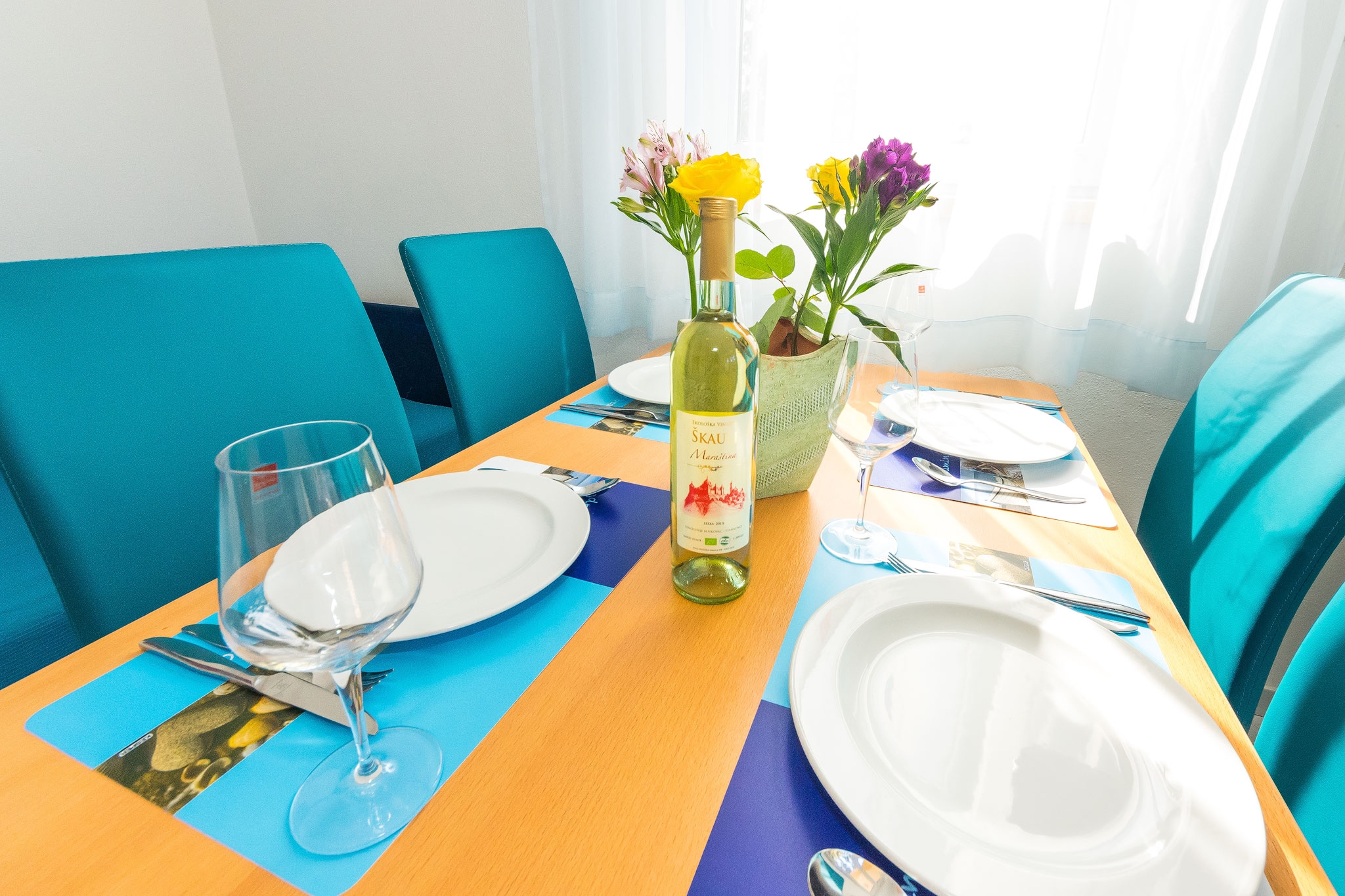 Top Zadar Vrsi - Mulo Top Zadar Vrsi - Mulo