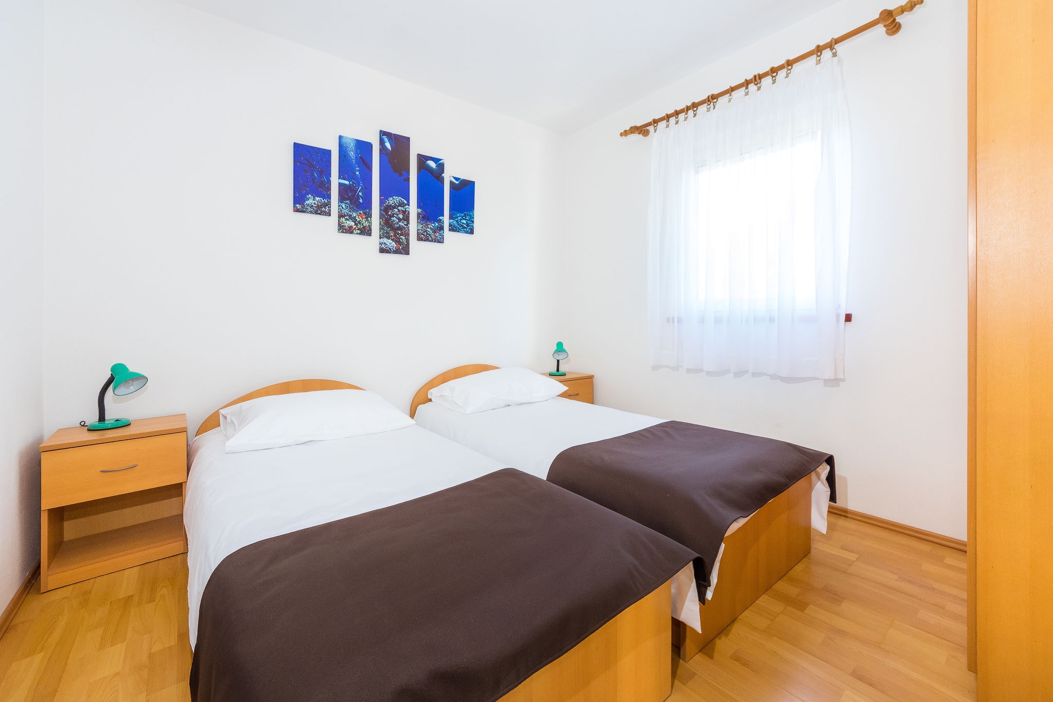 Top Zadar Vrsi - Mulo Top Zadar Vrsi - Mulo