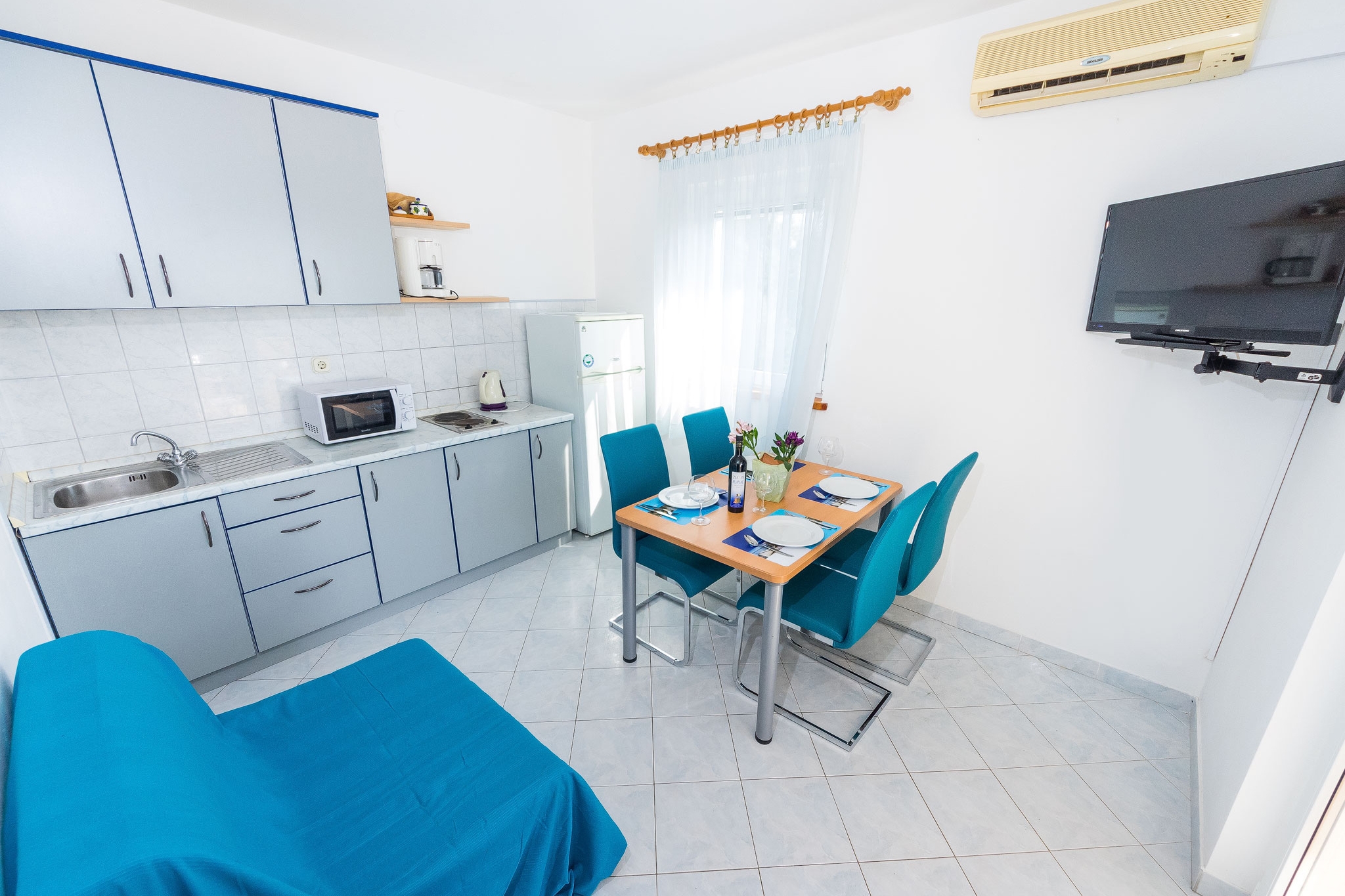 Top Zadar Vrsi - Mulo Top Zadar Vrsi - Mulo