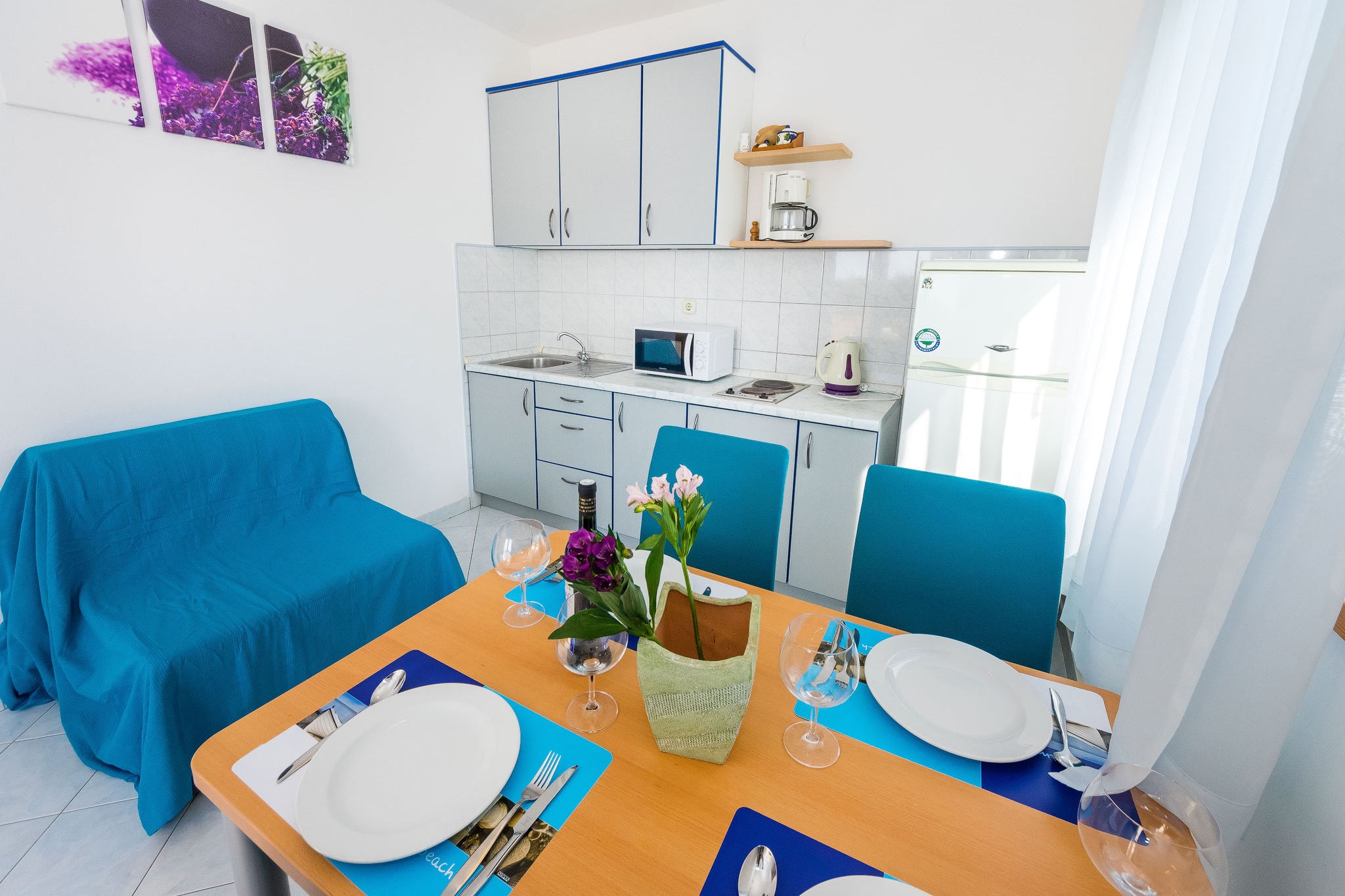 Top Zadar Vrsi - Mulo Top Zadar Vrsi - Mulo