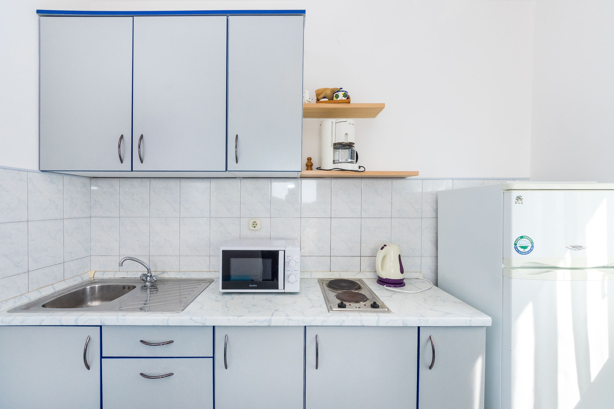 Top Zadar Vrsi - Mulo Top Zadar Vrsi - Mulo