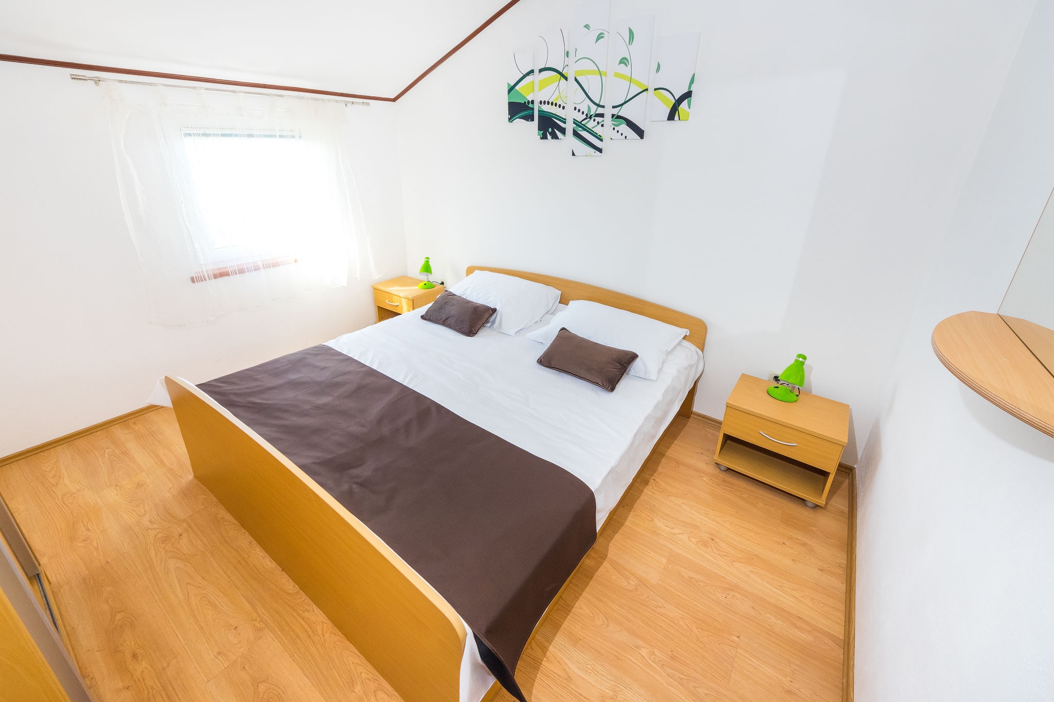 Top Zadar Vrsi - Mulo Top Zadar Vrsi - Mulo