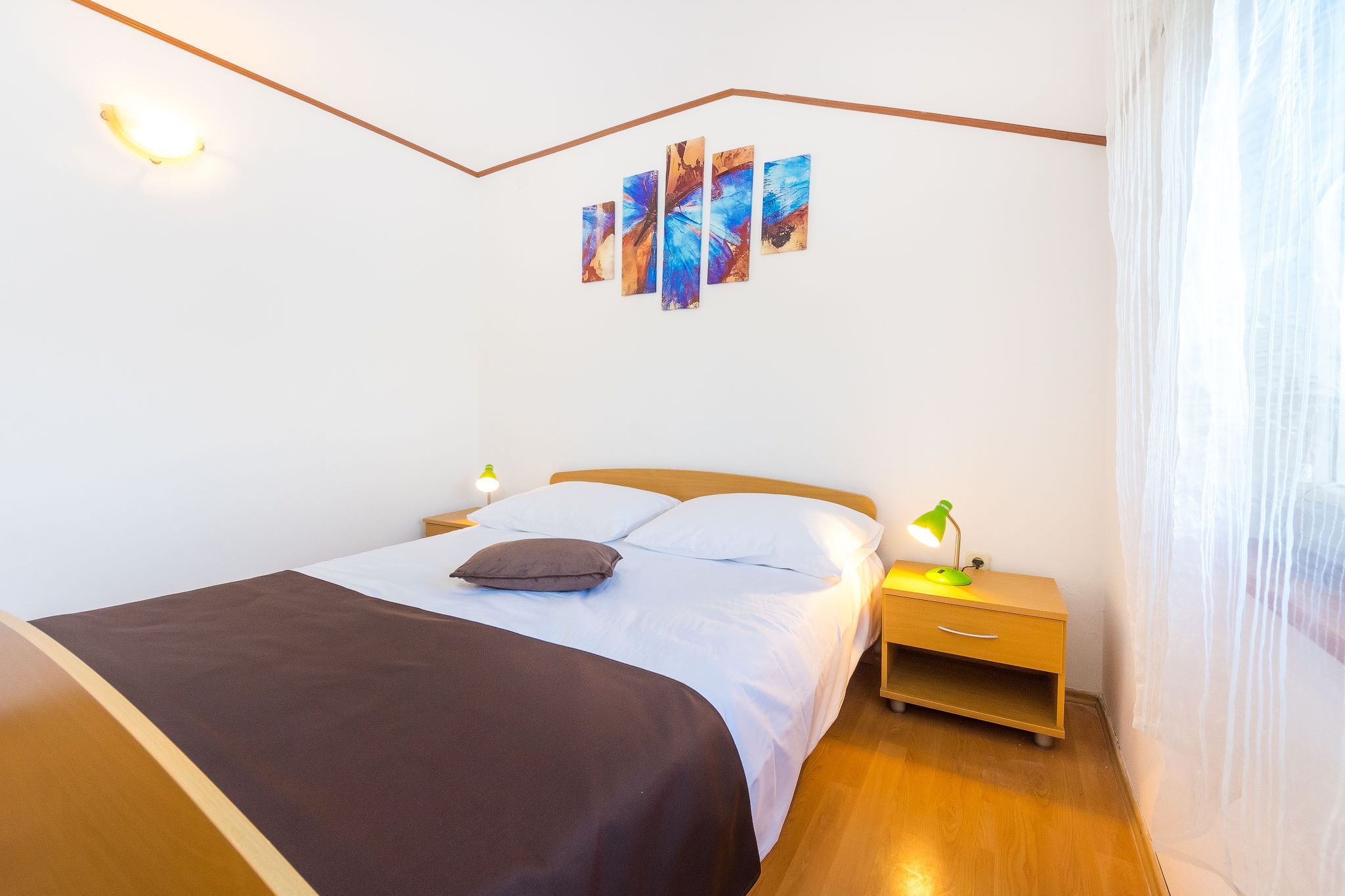 Top Zadar Vrsi - Mulo Top Zadar Vrsi - Mulo