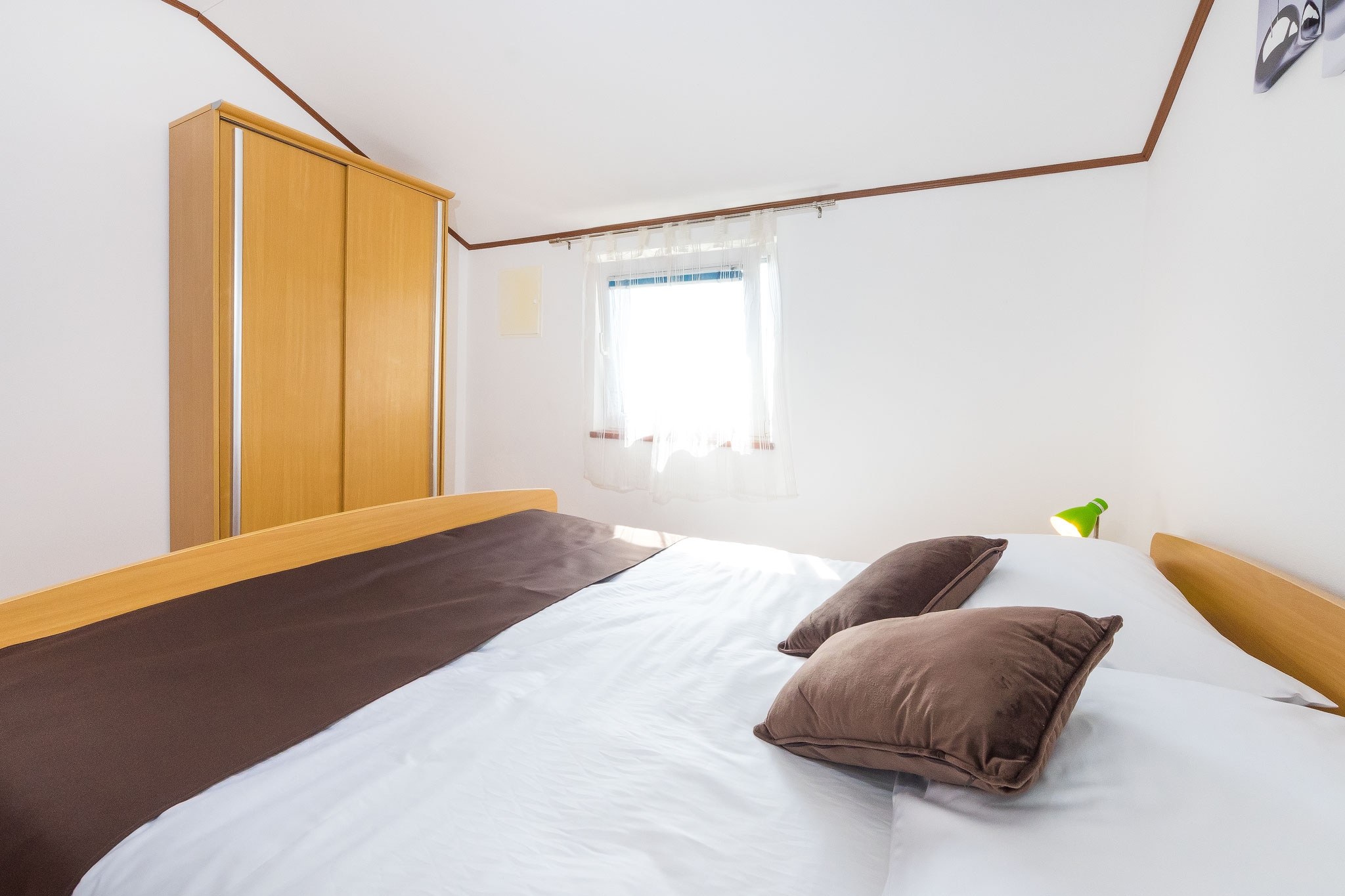 Top Zadar Vrsi - Mulo Top Zadar Vrsi - Mulo