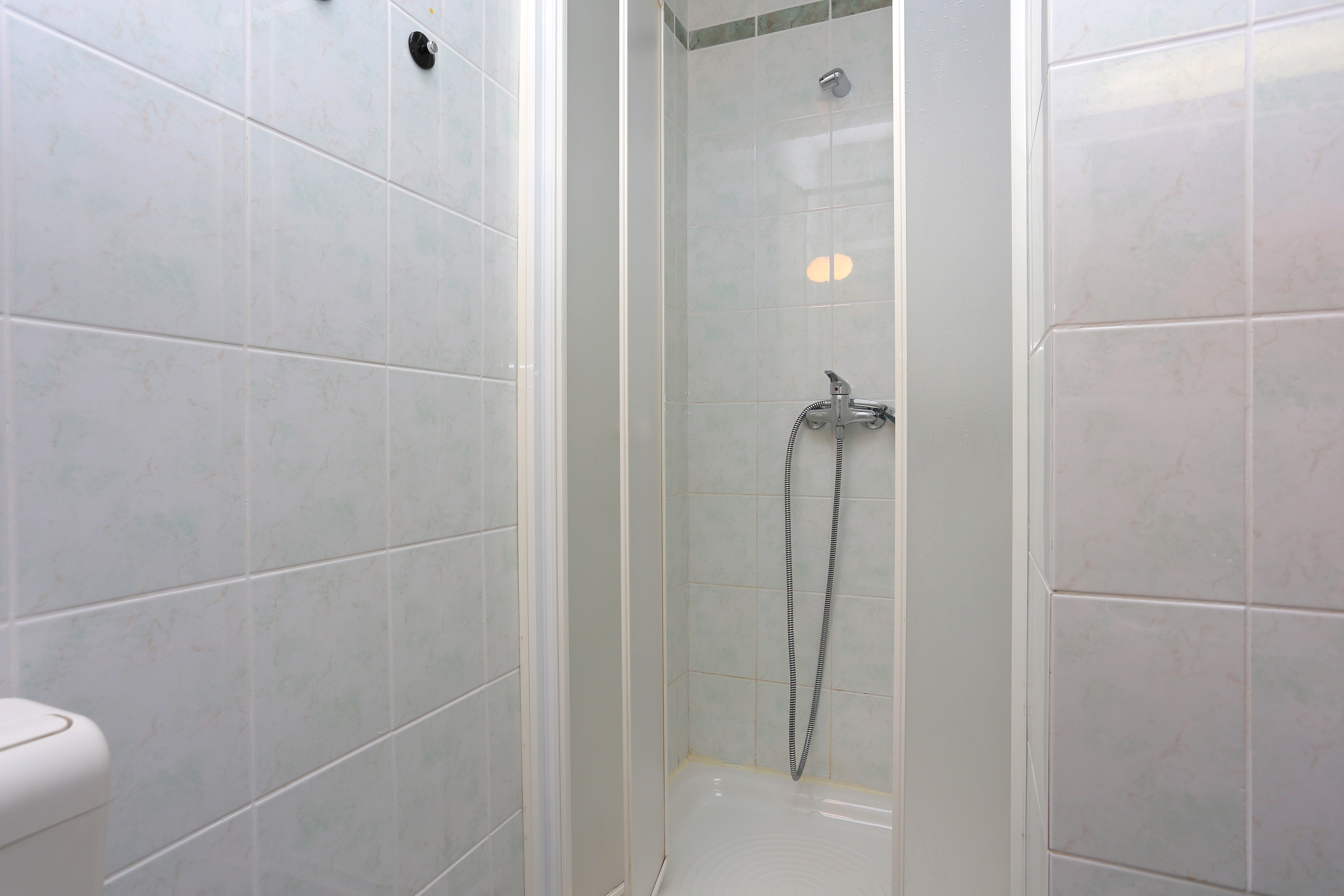 Top Trogir Marina Top Trogir Marina