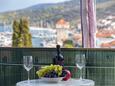 Appartements et chambres Marina (Trogir) - 5953