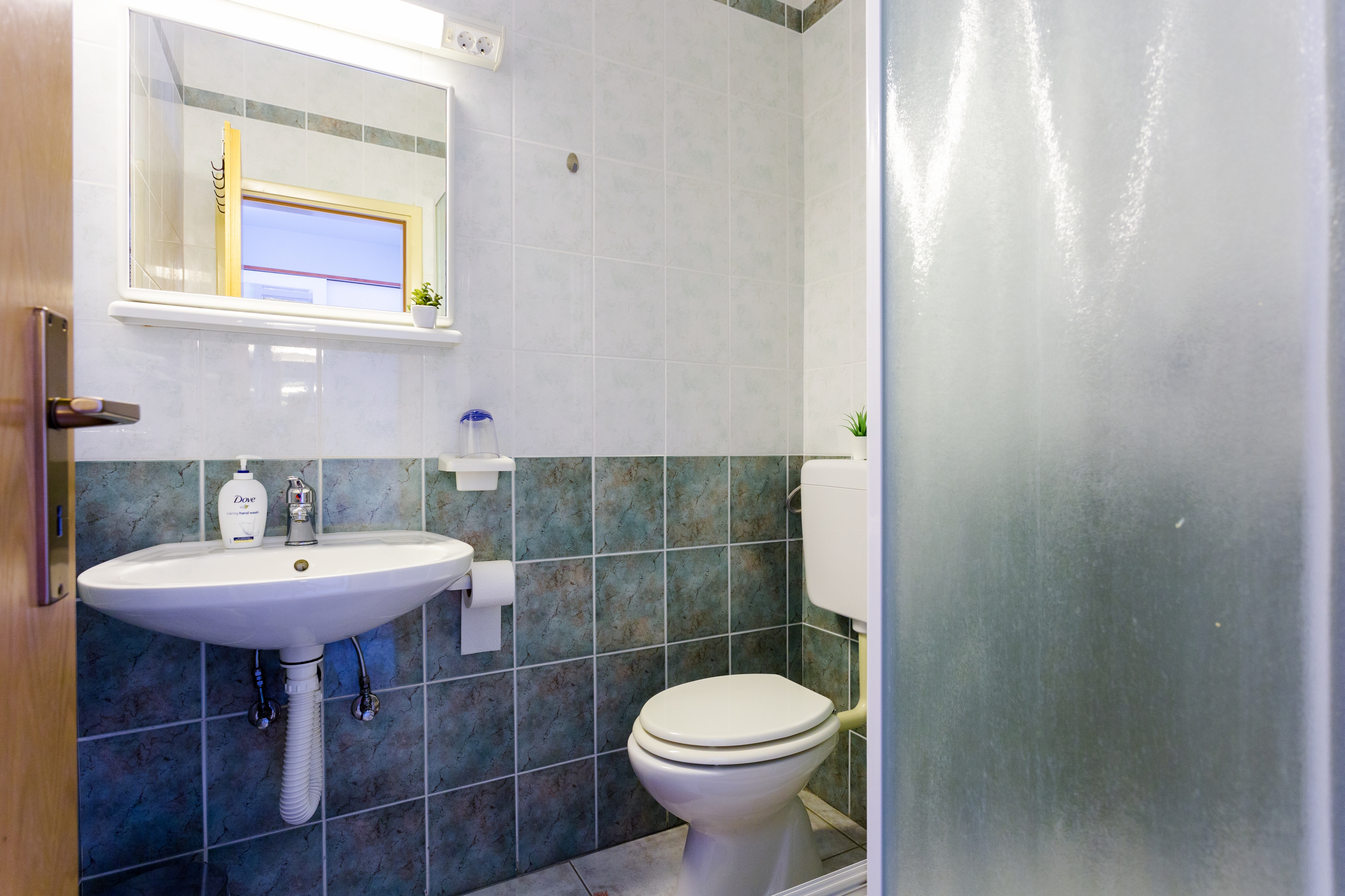 Top Trogir Marina Top Trogir Marina