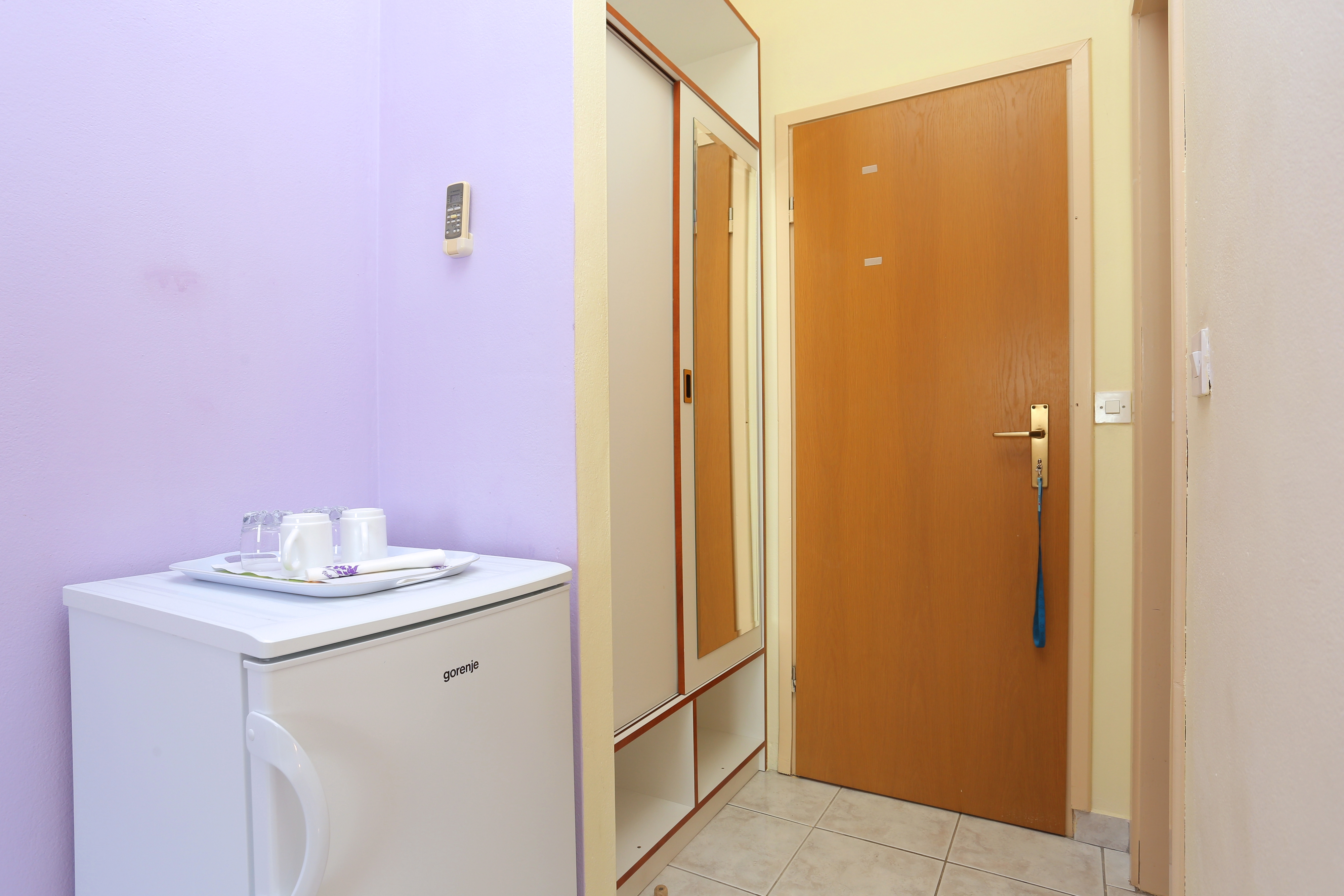 Top Trogir Marina Top Trogir Marina