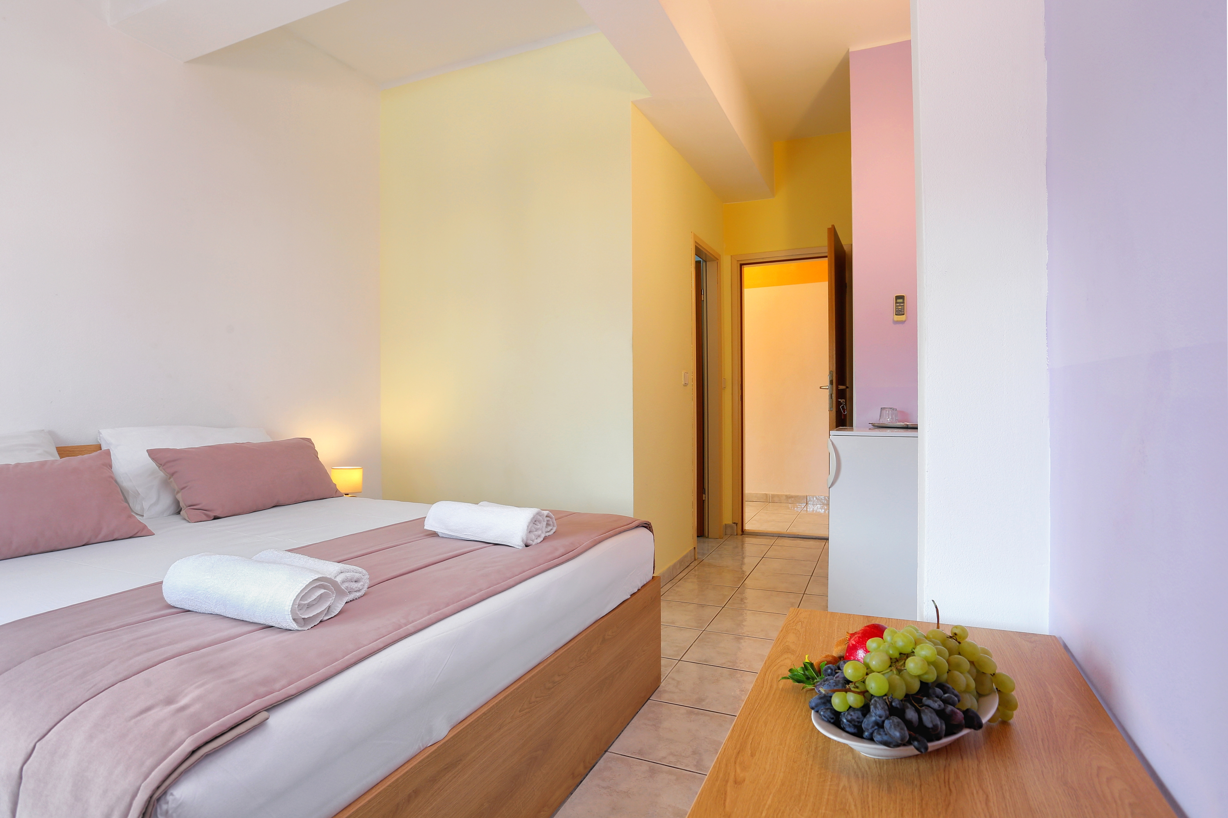 Top Trogir Marina Top Trogir Marina