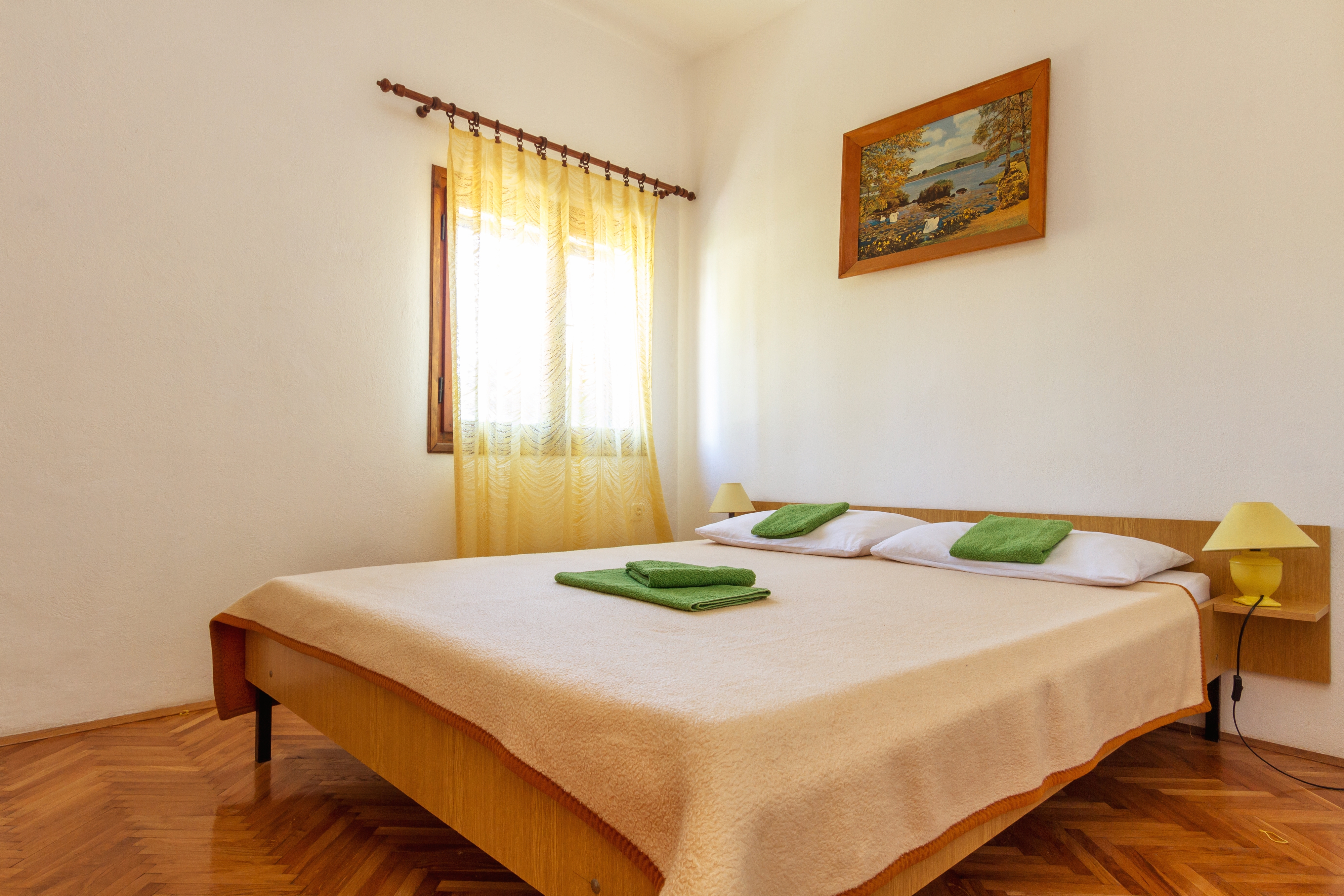 Top Trogir Seget Vranjica Top Trogir Seget Vranjica