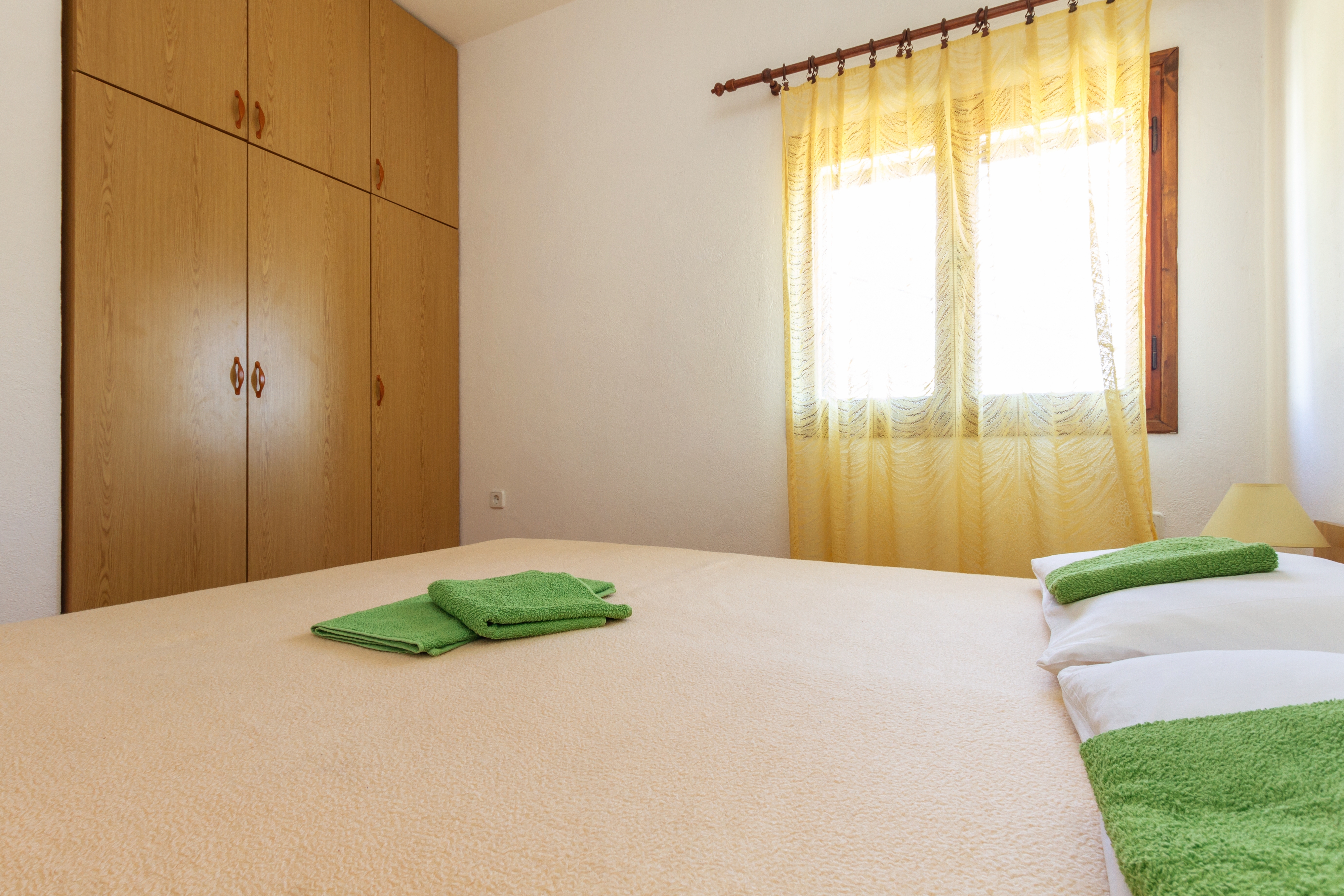 Top Trogir Seget Vranjica Top Trogir Seget Vranjica