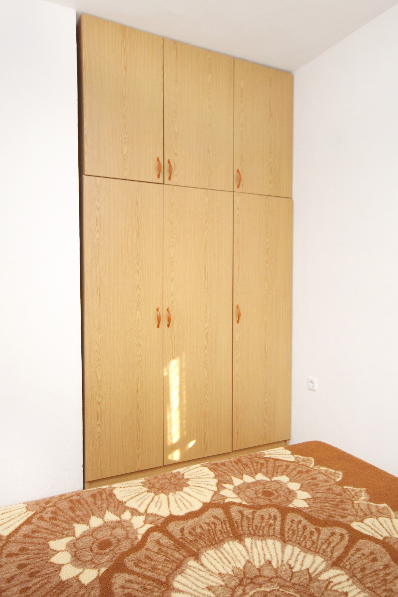 Top Trogir Seget Vranjica Top Trogir Seget Vranjica