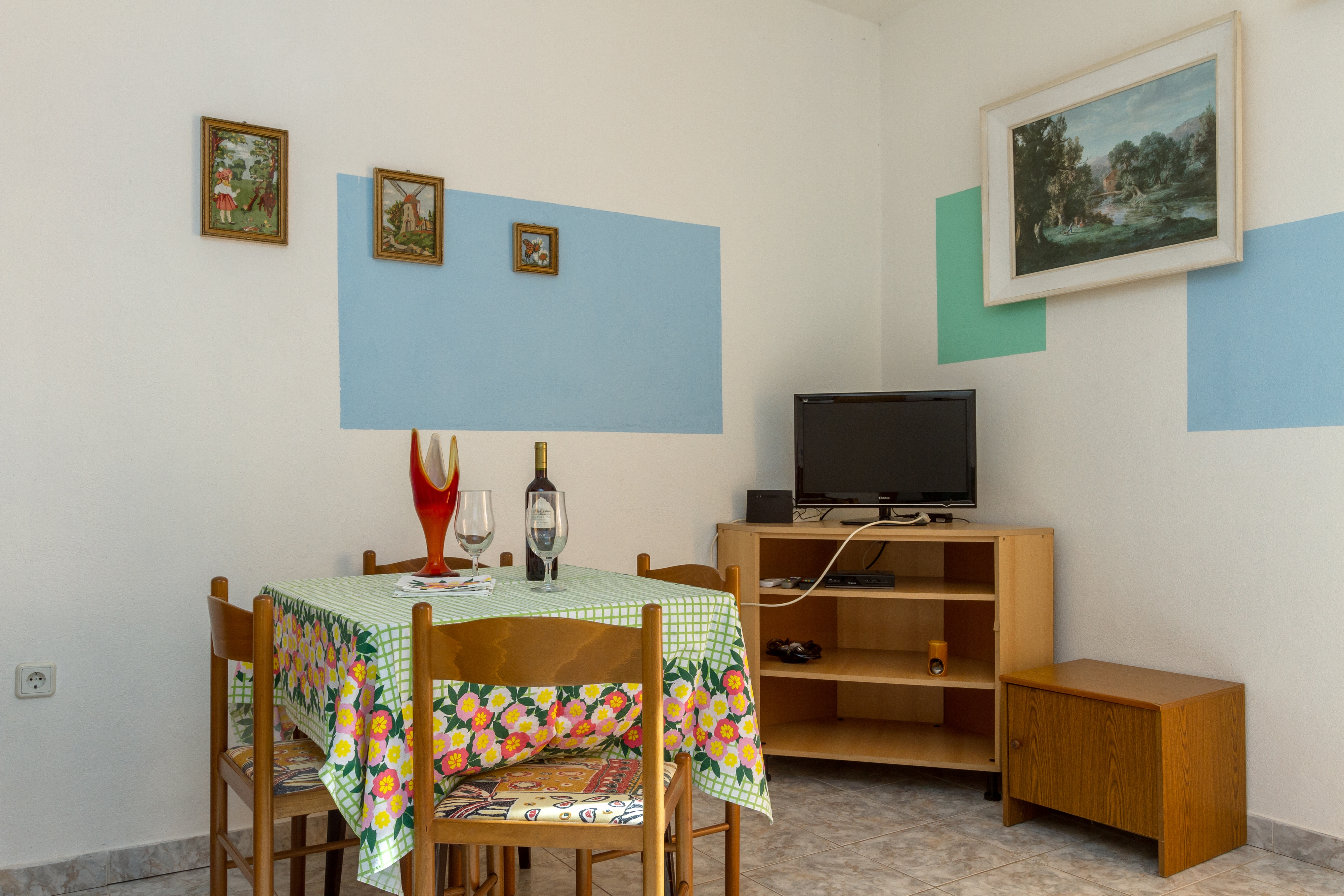 Top Trogir Seget Vranjica Top Trogir Seget Vranjica