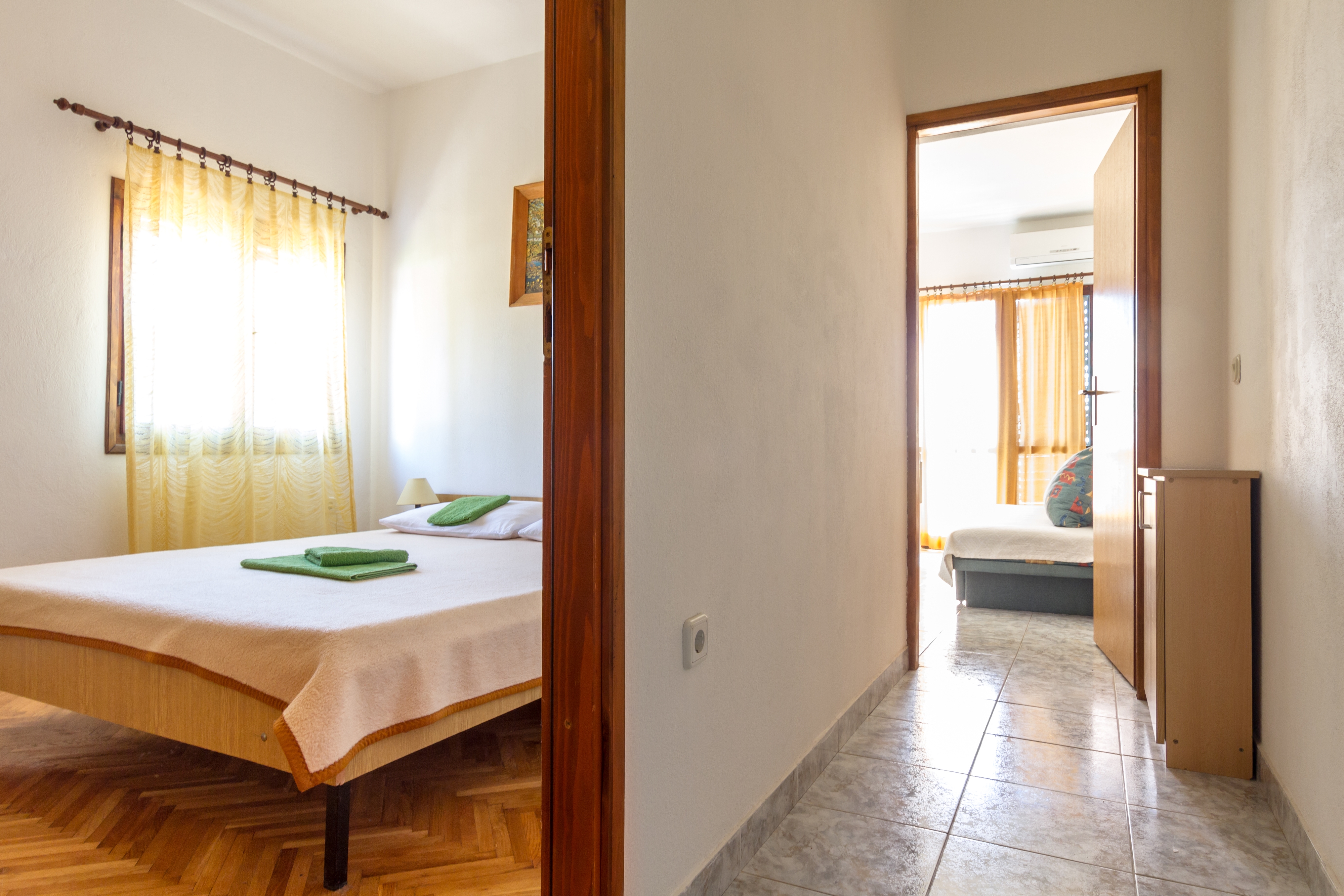 Top Trogir Seget Vranjica Top Trogir Seget Vranjica