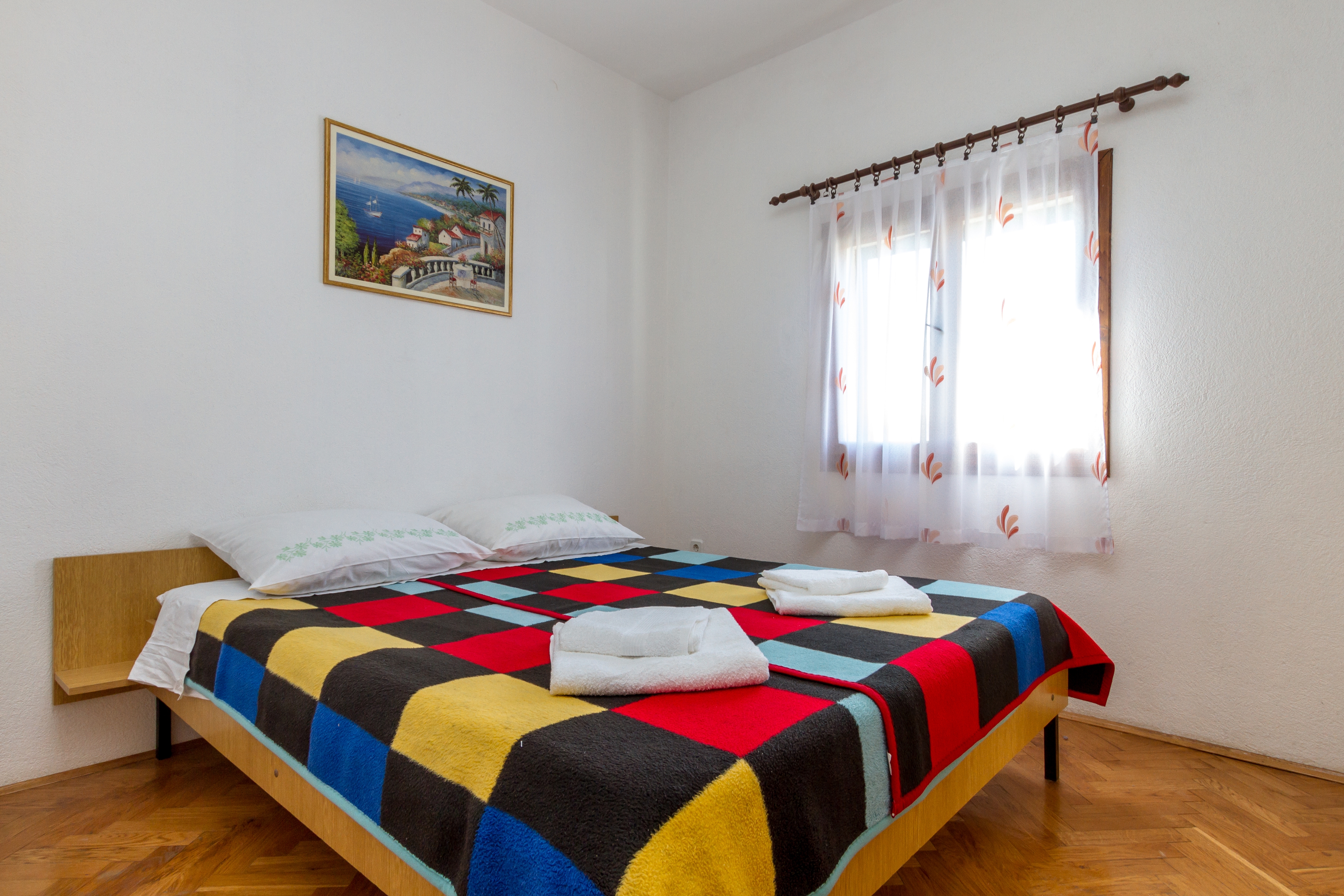 Top Trogir Seget Vranjica Top Trogir Seget Vranjica