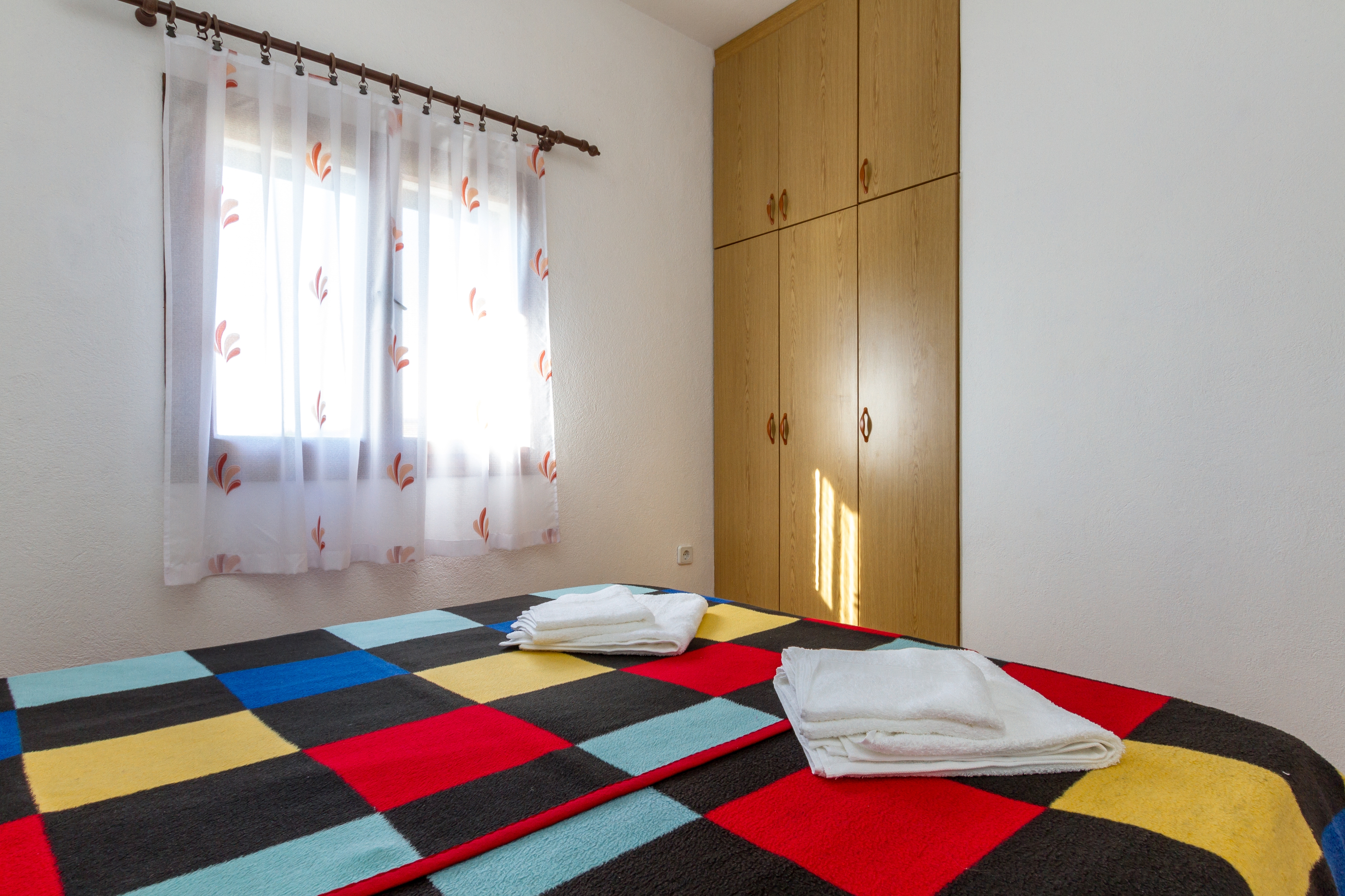 Top Trogir Seget Vranjica Top Trogir Seget Vranjica