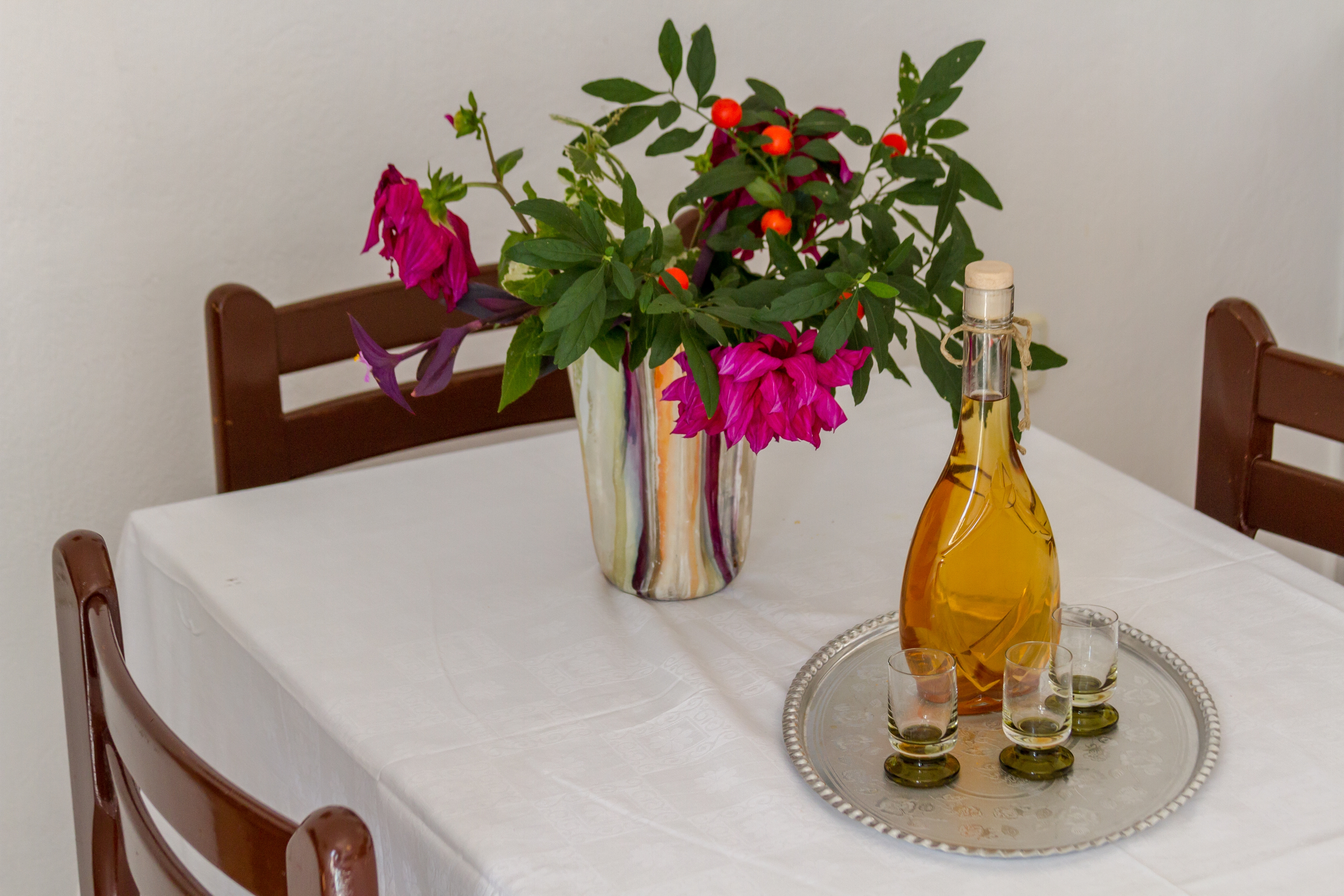 Top Trogir Seget Vranjica Top Trogir Seget Vranjica