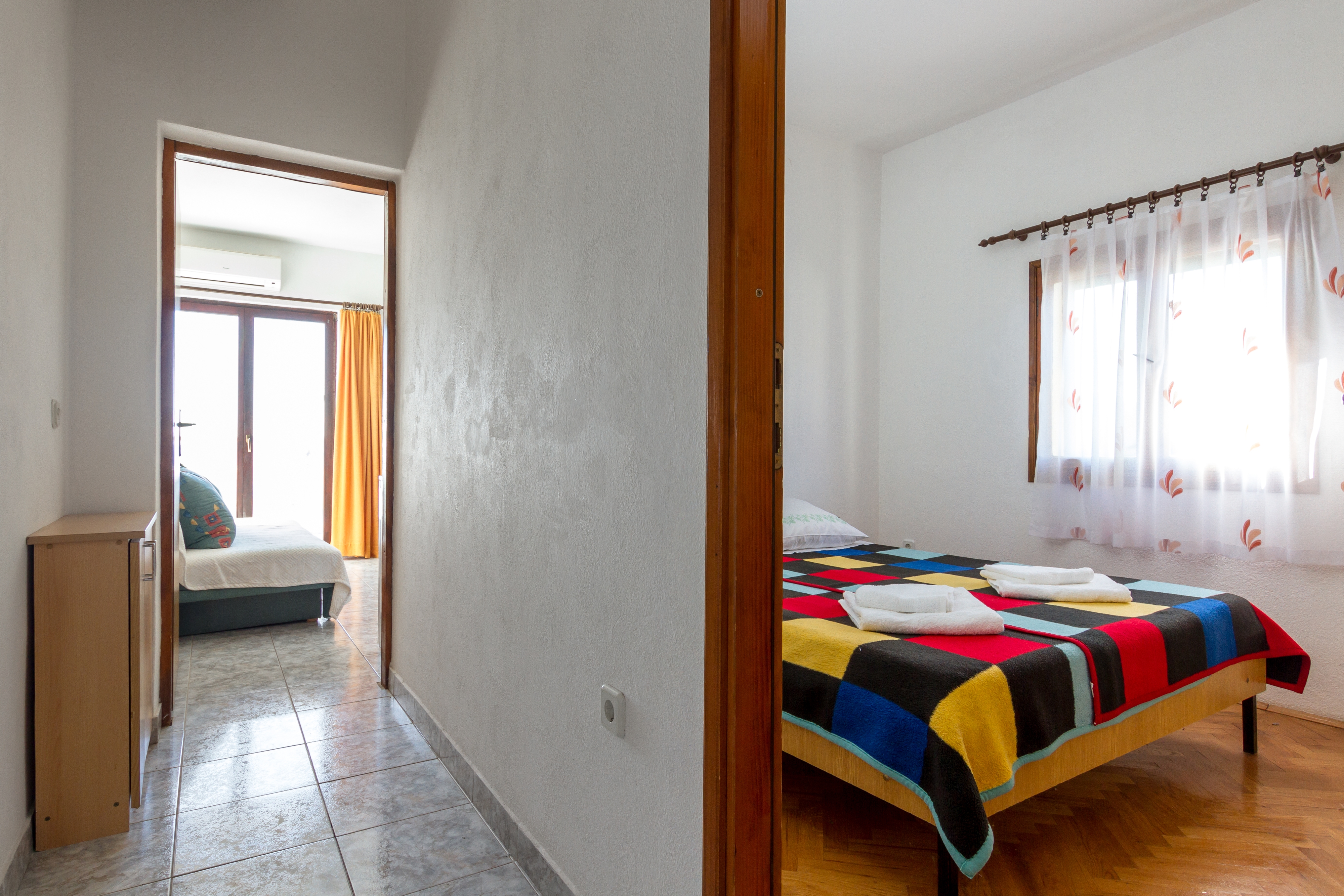 Top Trogir Seget Vranjica Top Trogir Seget Vranjica