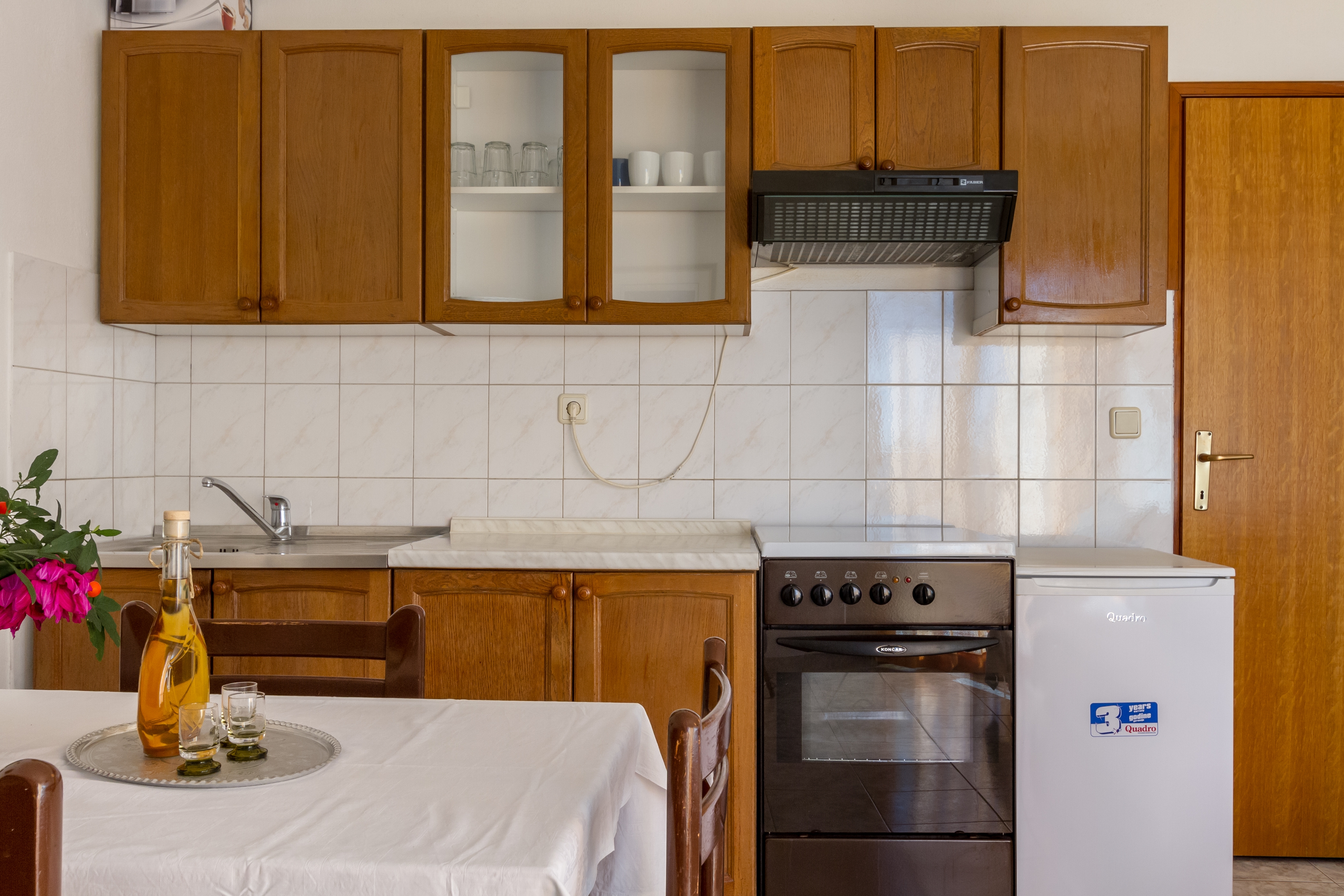 Top Trogir Seget Vranjica Top Trogir Seget Vranjica