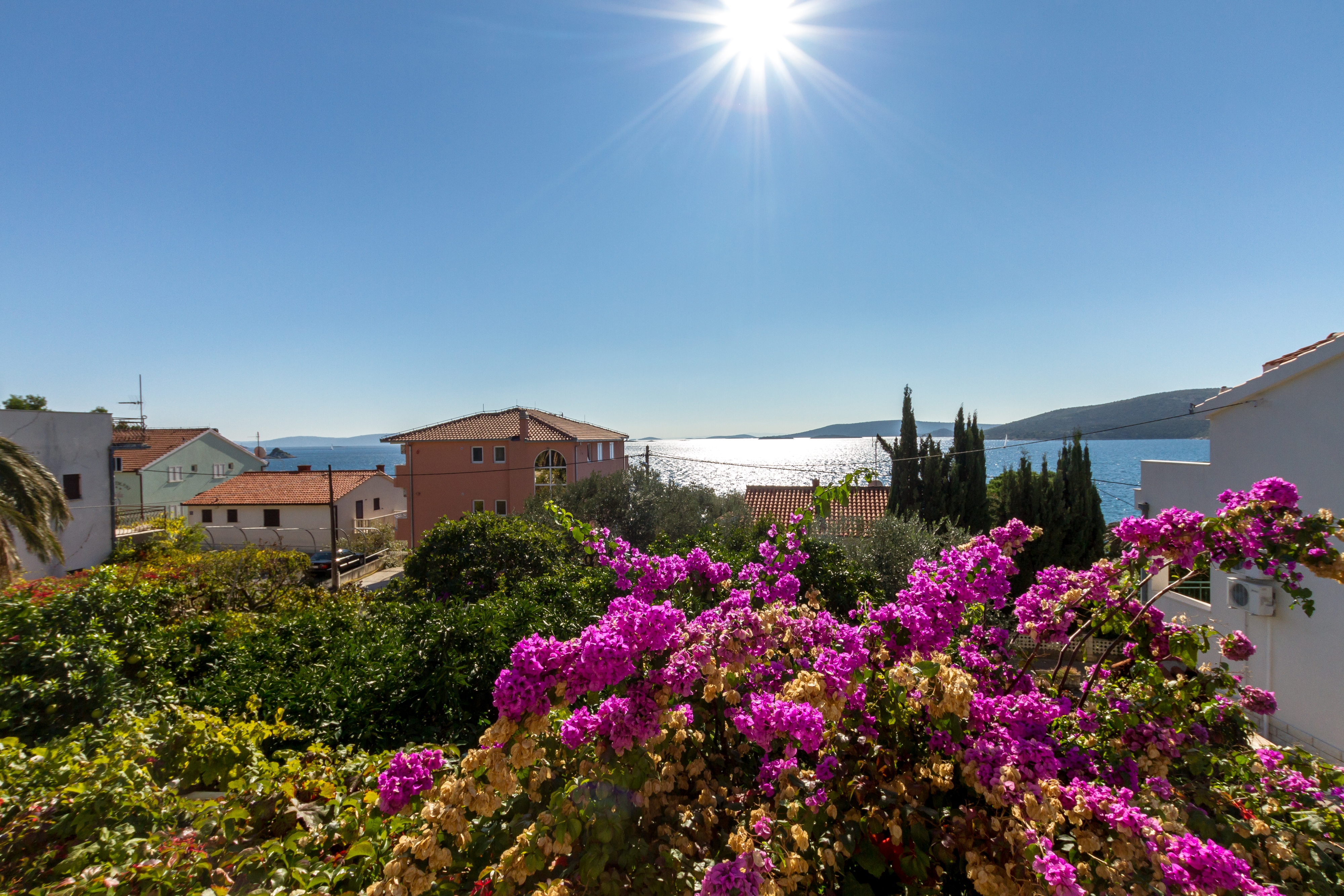 Top Trogir Seget Vranjica Top Trogir Seget Vranjica