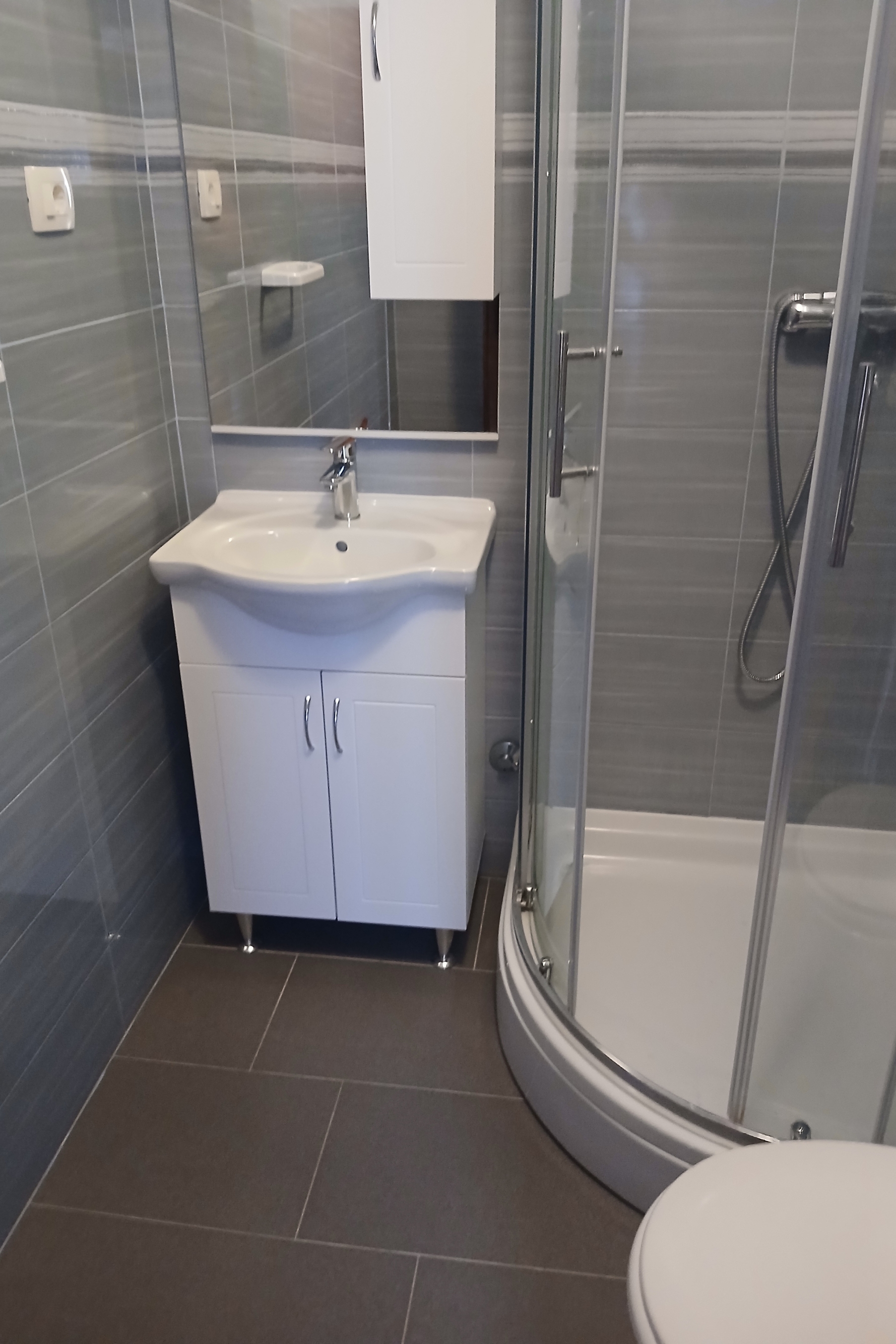 Top Trogir Seget Vranjica Top Trogir Seget Vranjica