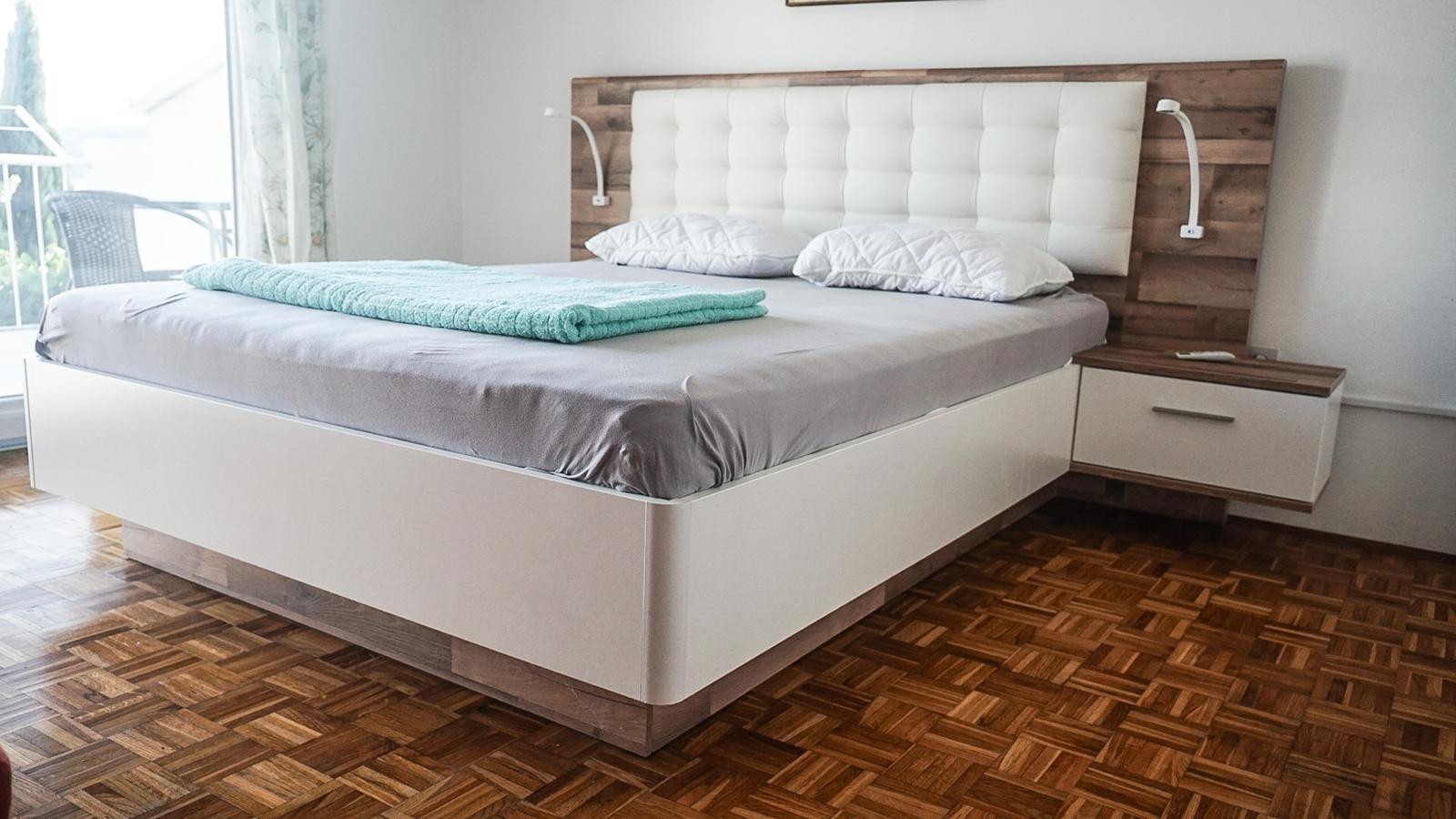 Top Trogir Seget Vranjica Top Trogir Seget Vranjica