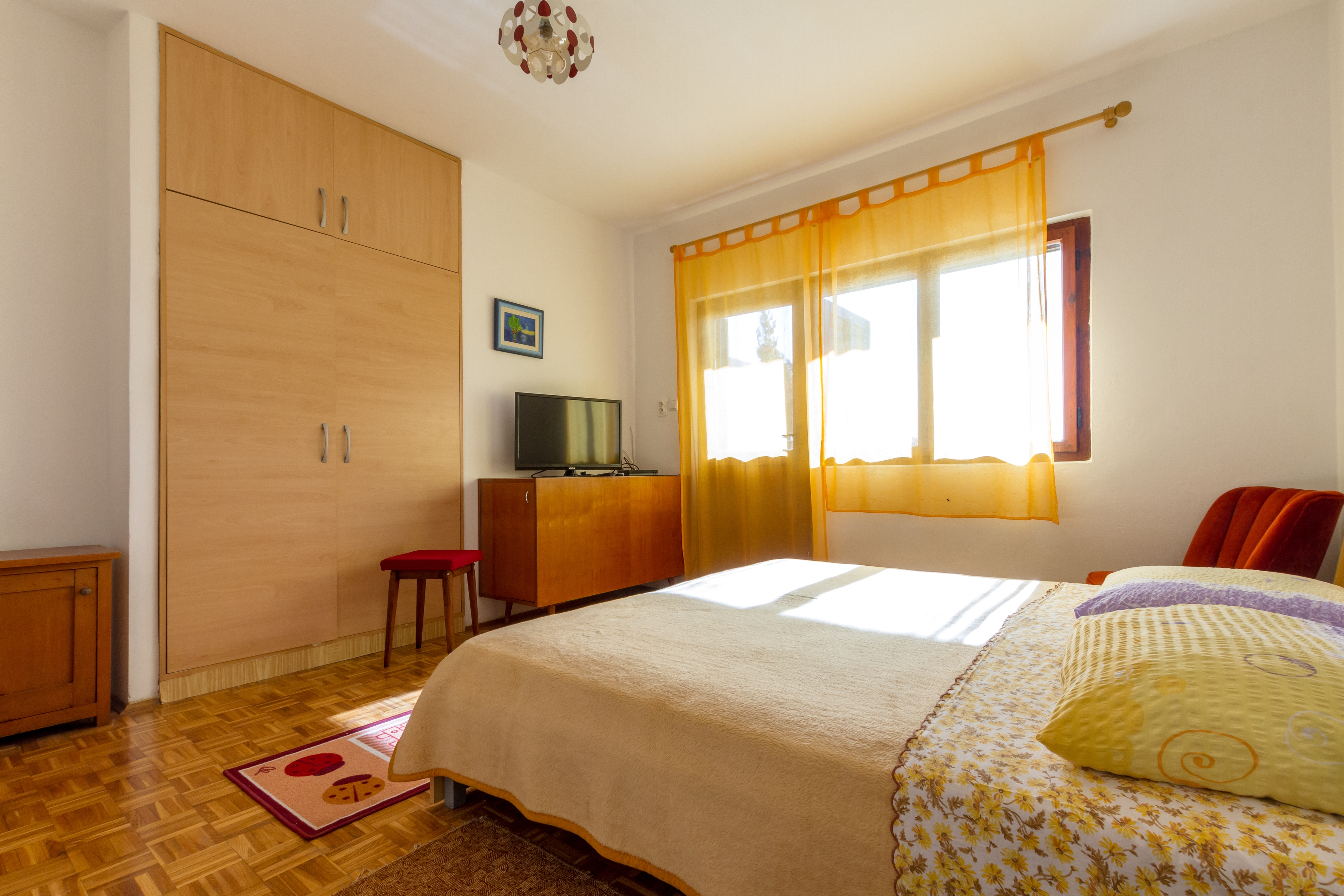 Top Trogir Seget Vranjica Top Trogir Seget Vranjica