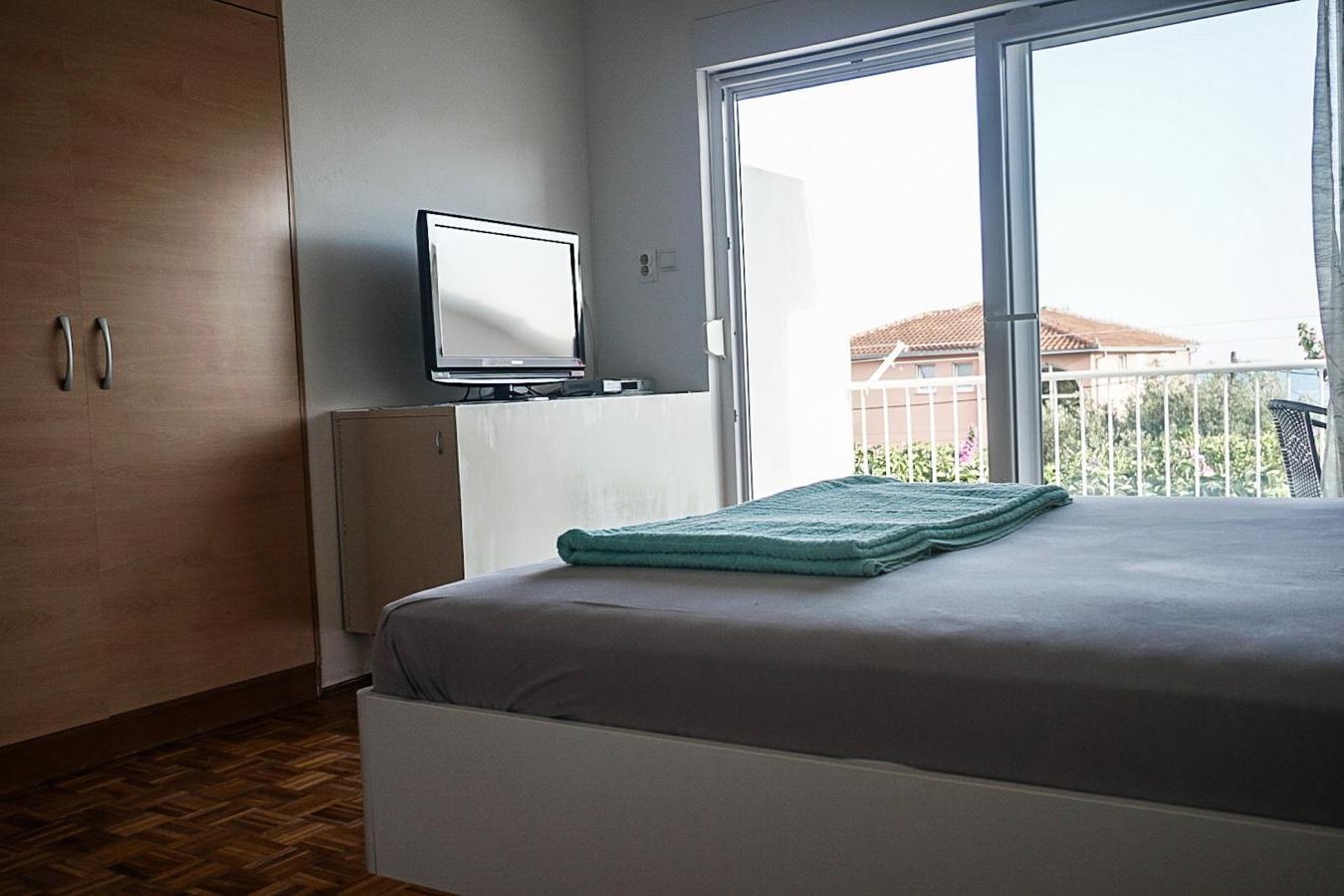Top Trogir Seget Vranjica Top Trogir Seget Vranjica