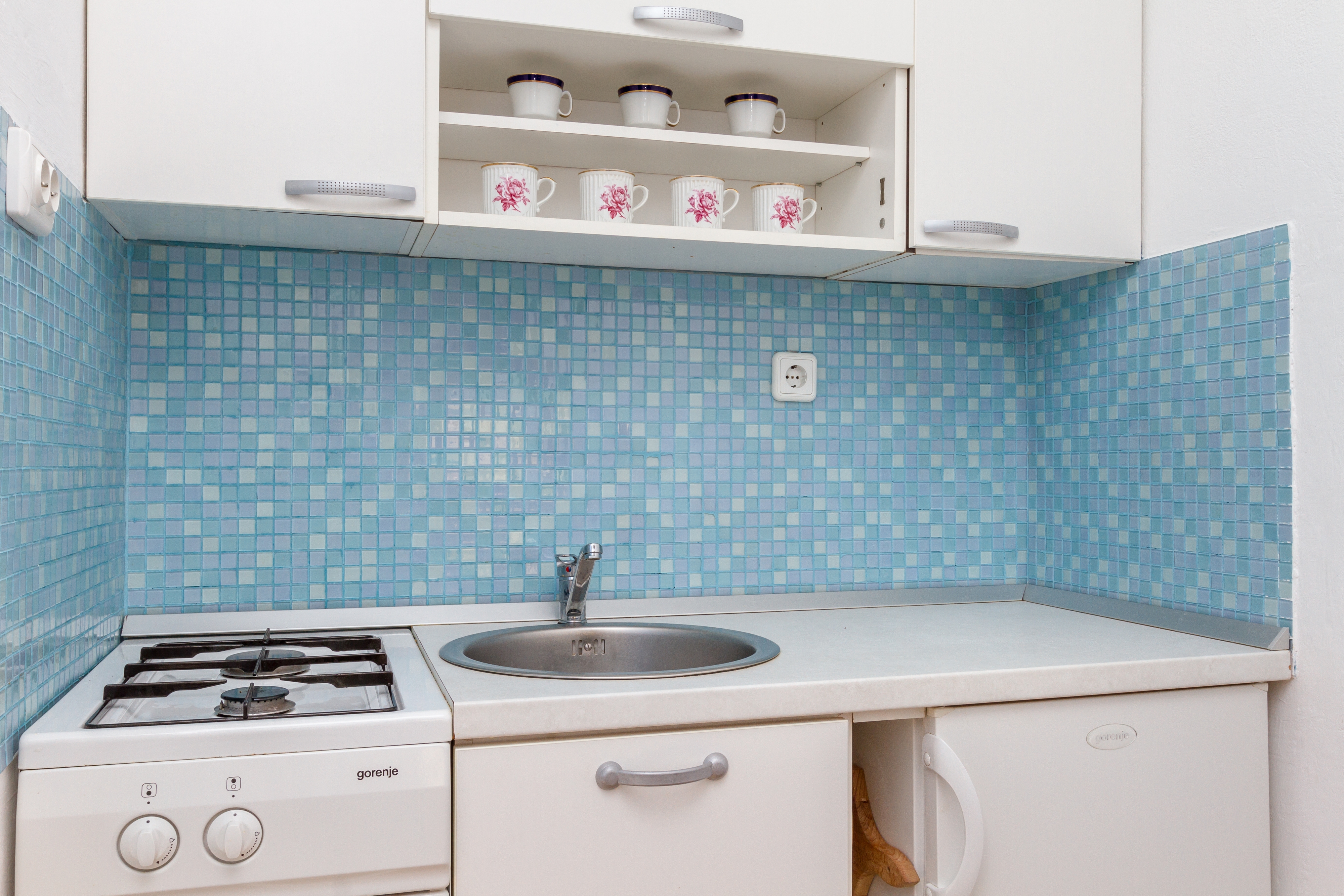 Top Trogir Seget Vranjica Top Trogir Seget Vranjica