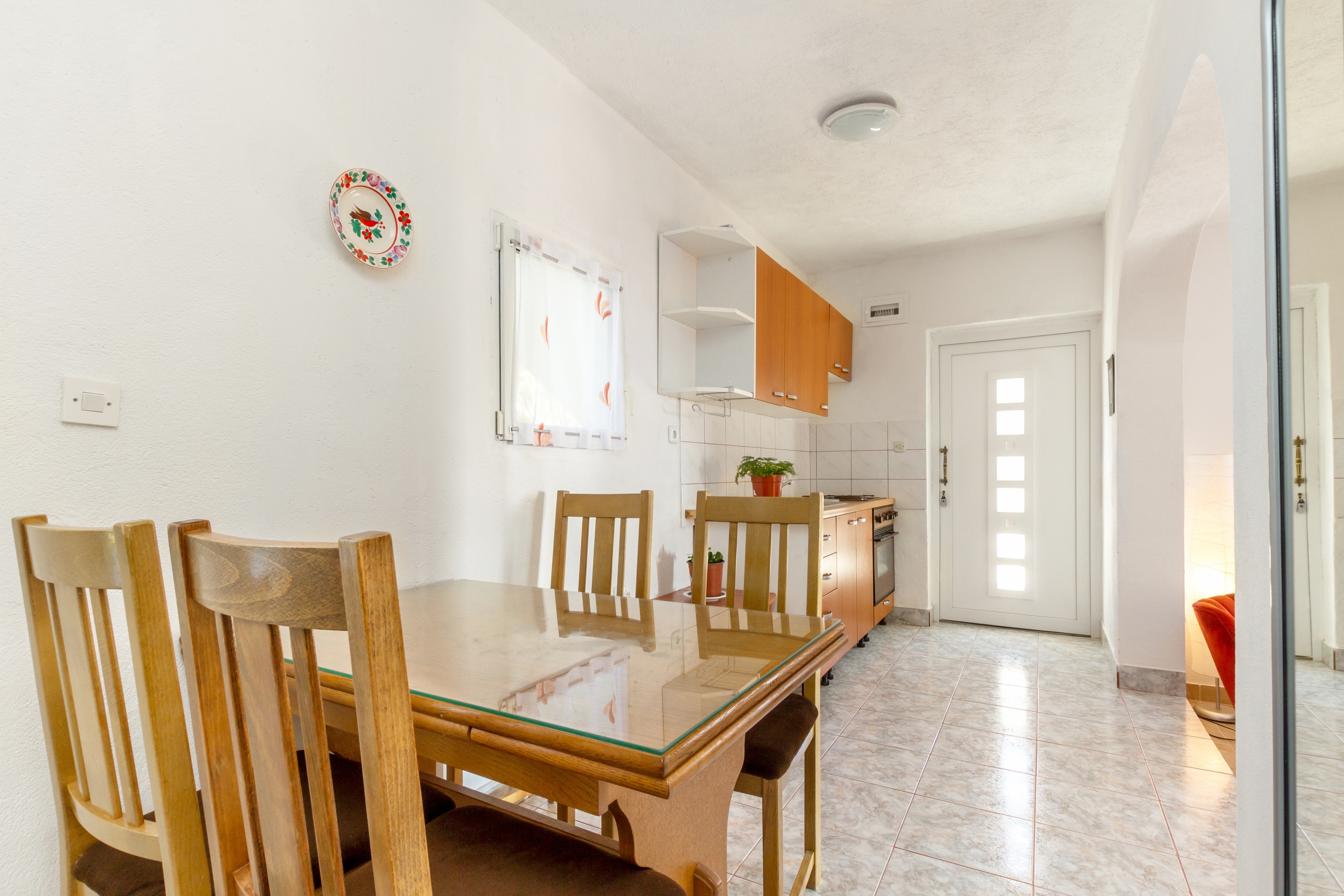 Top Trogir Seget Vranjica Top Trogir Seget Vranjica