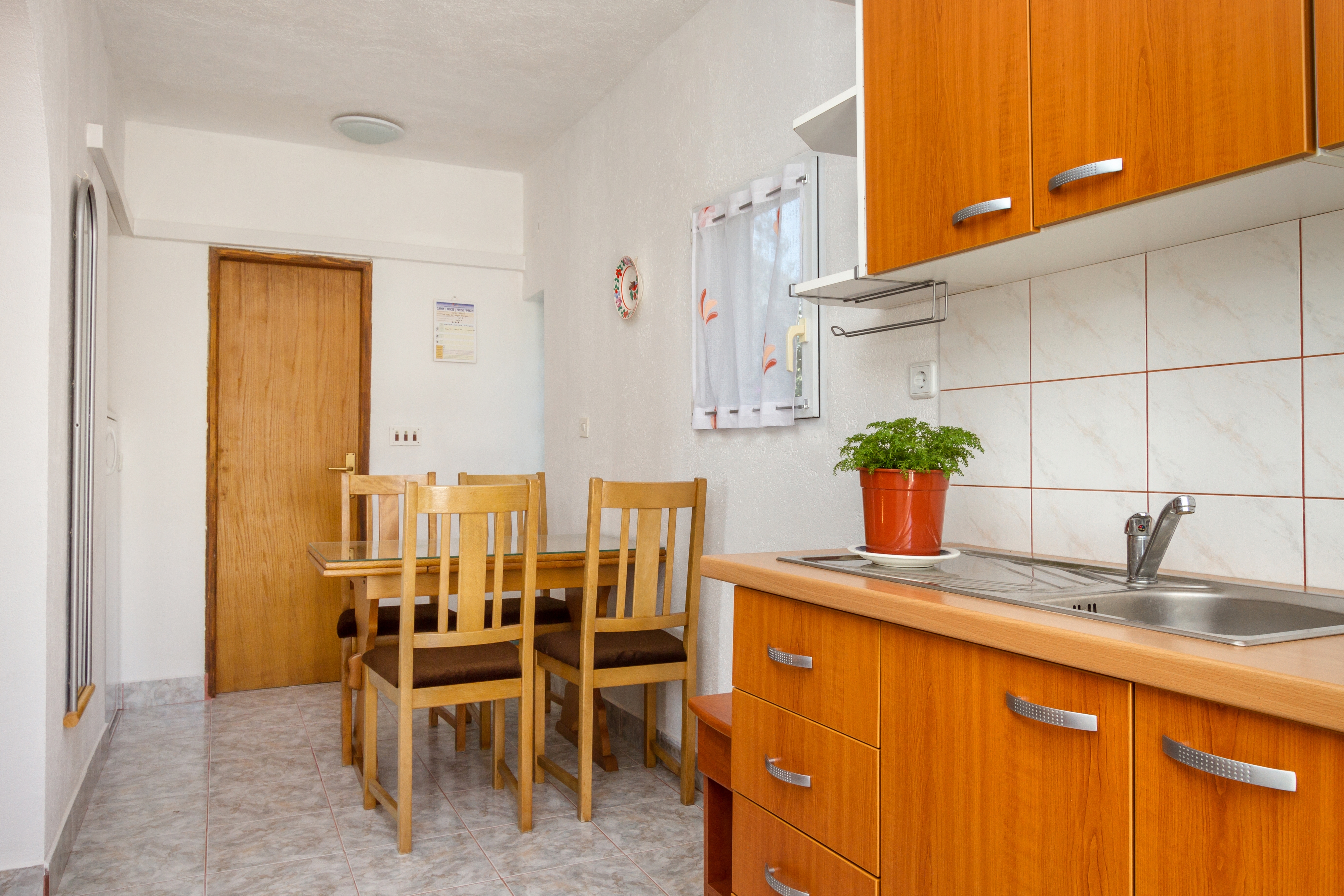 Top Trogir Seget Vranjica Top Trogir Seget Vranjica