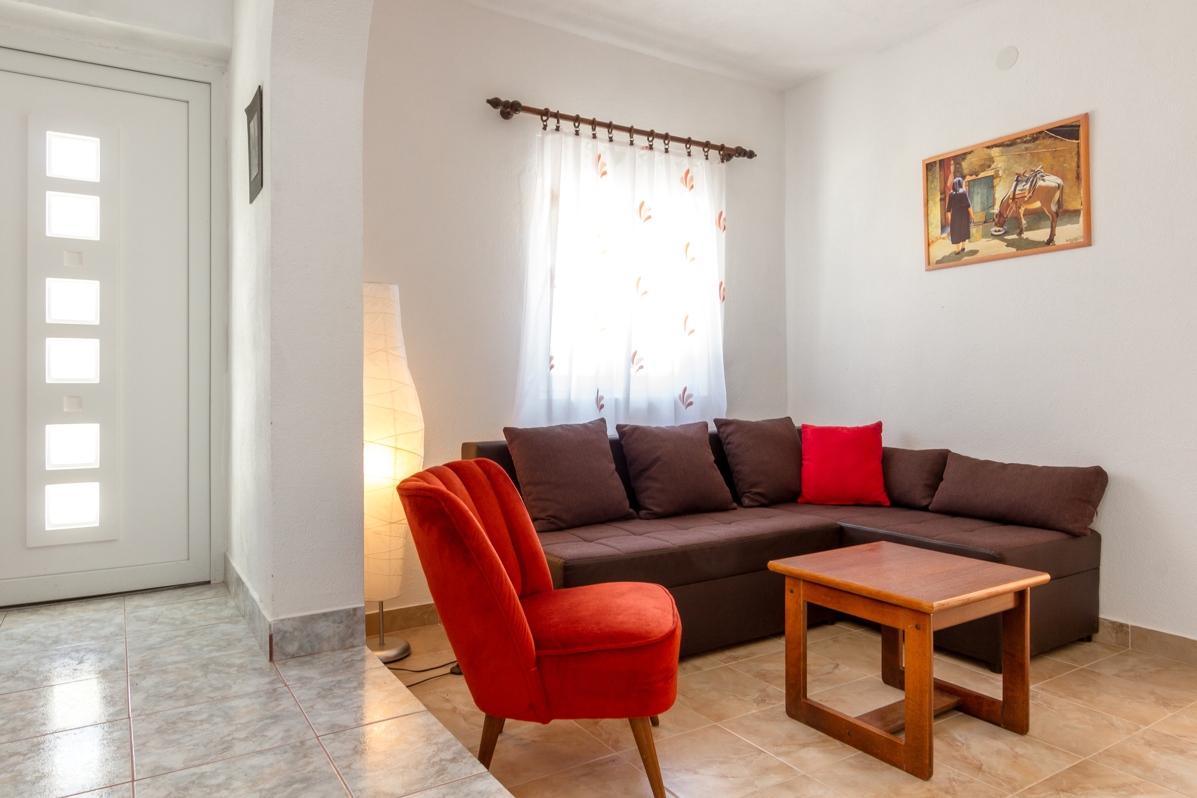 Top Trogir Seget Vranjica Top Trogir Seget Vranjica