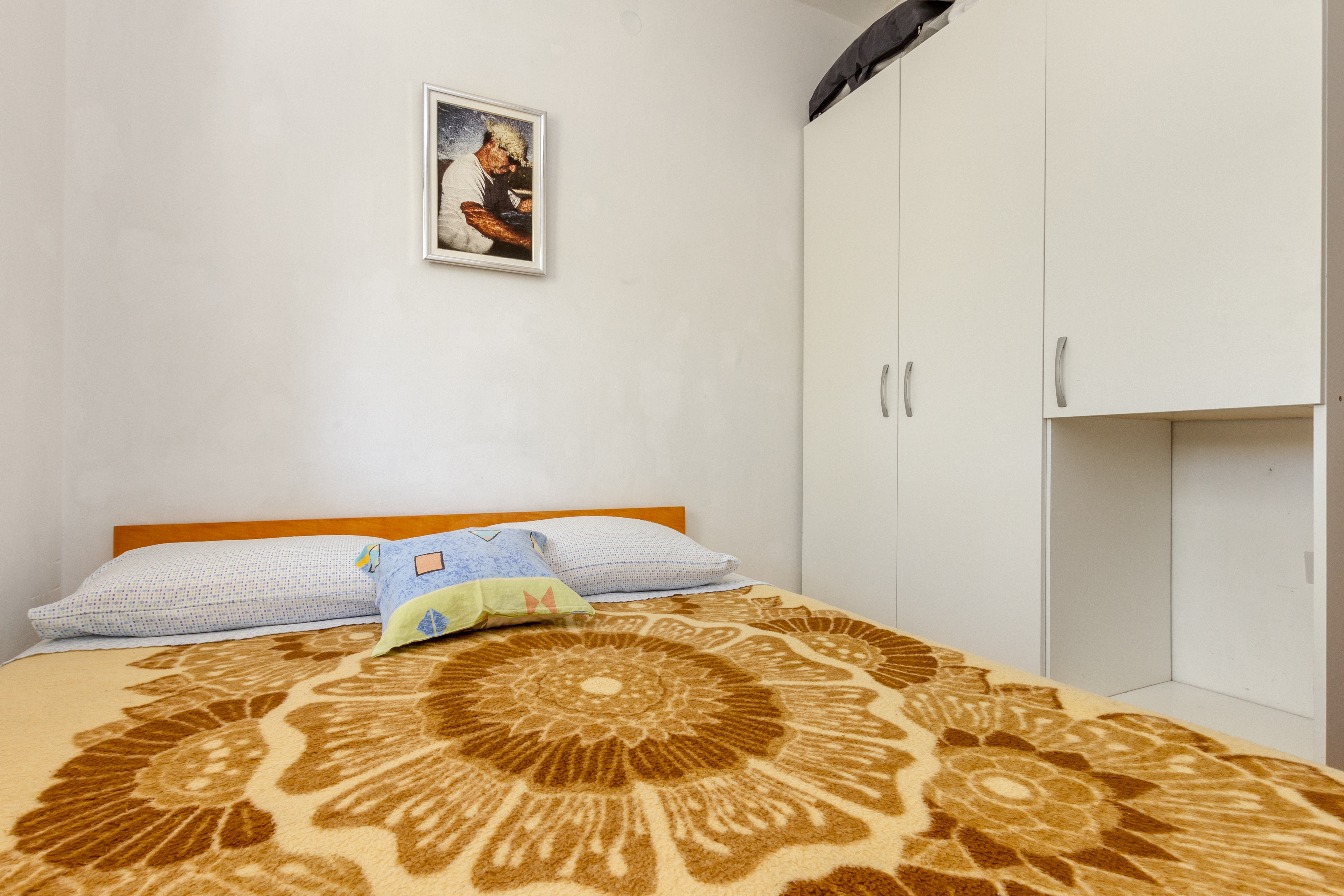 Top Trogir Seget Vranjica Top Trogir Seget Vranjica