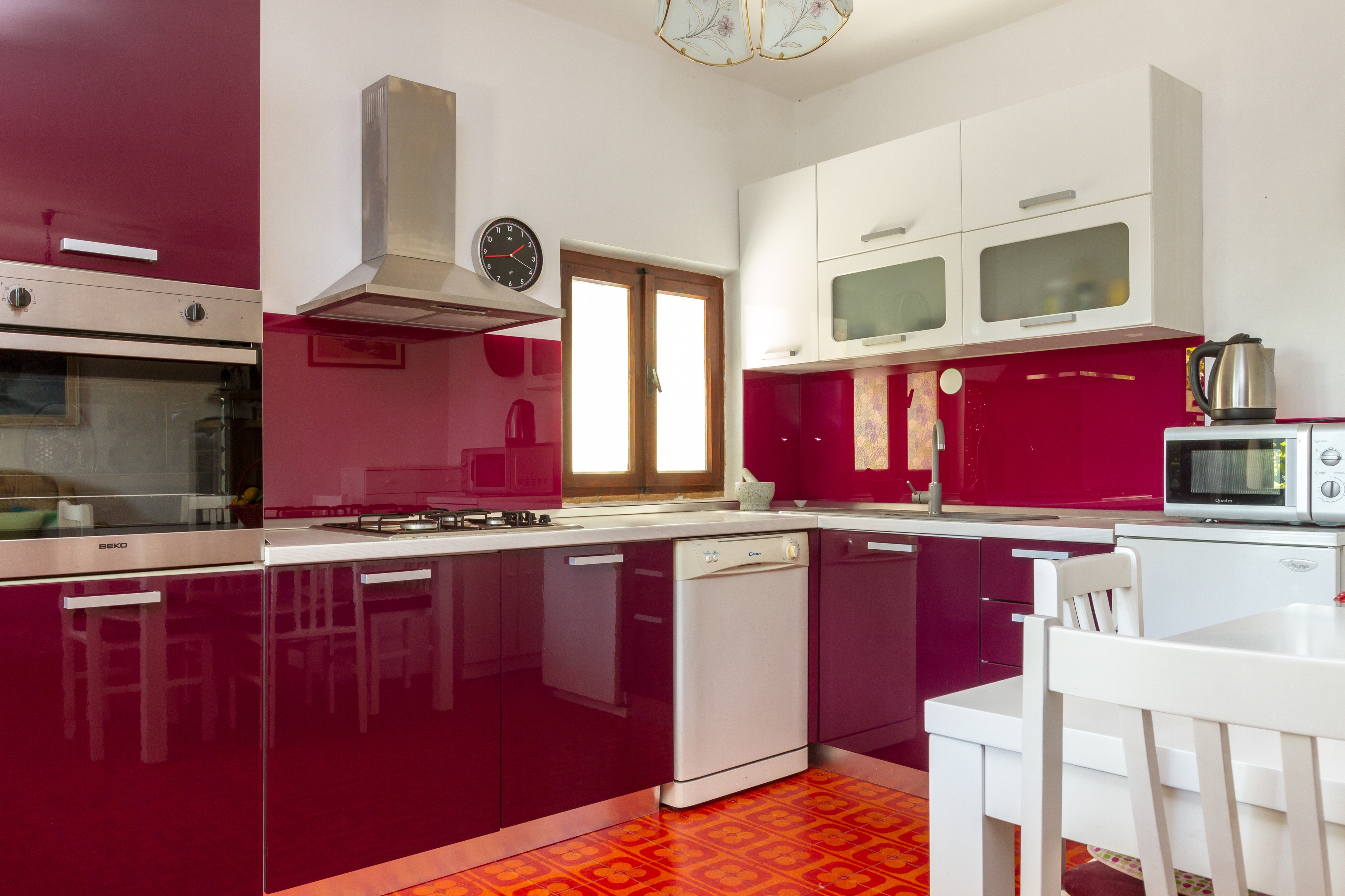 Top Trogir Seget Vranjica Top Trogir Seget Vranjica