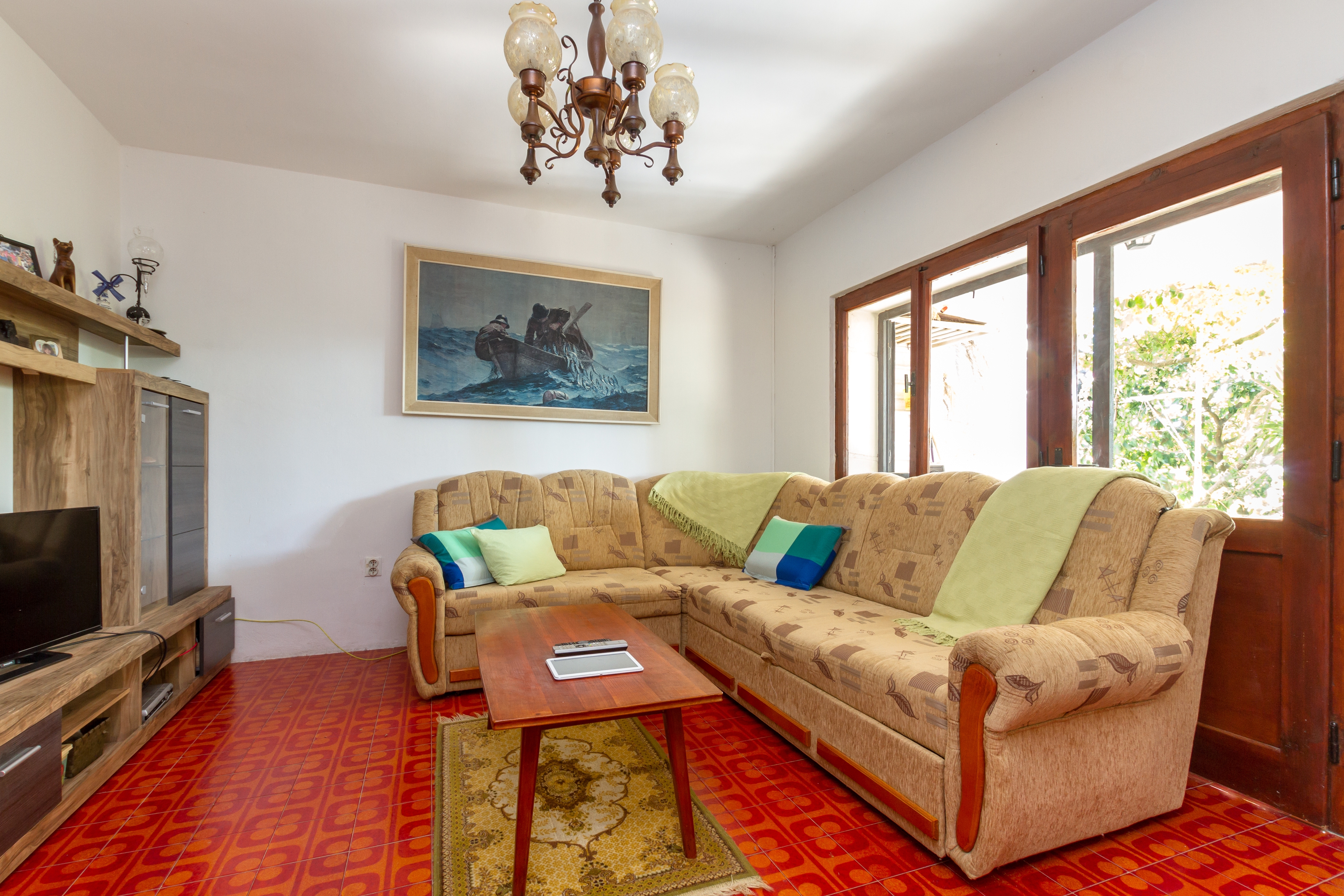 Top Trogir Seget Vranjica Top Trogir Seget Vranjica