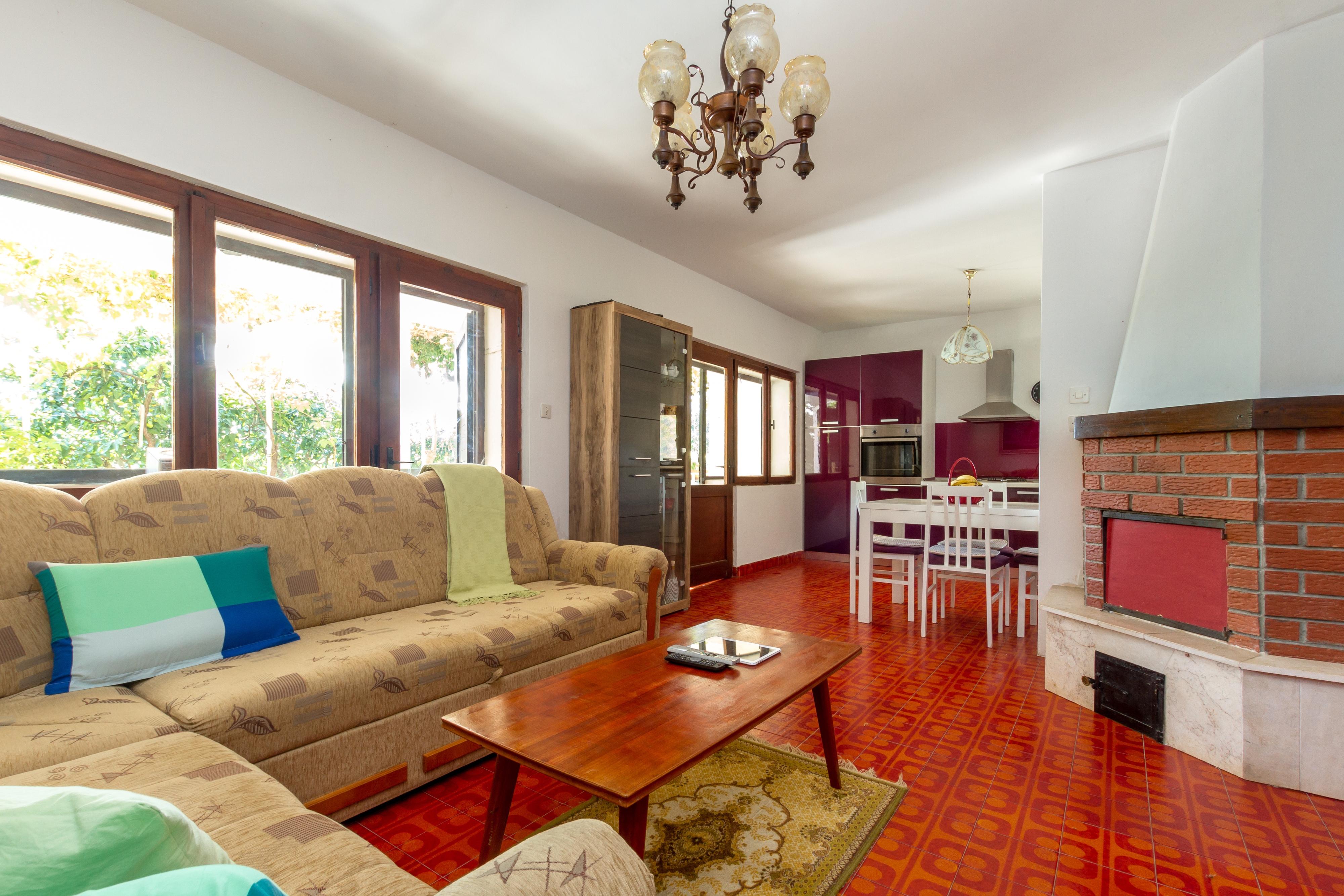 Top Trogir Seget Vranjica Top Trogir Seget Vranjica