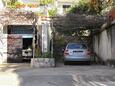 Seget Vranjica, Trogir, Parkplatz 5964 - Ferienwohnungen nah am Meer.