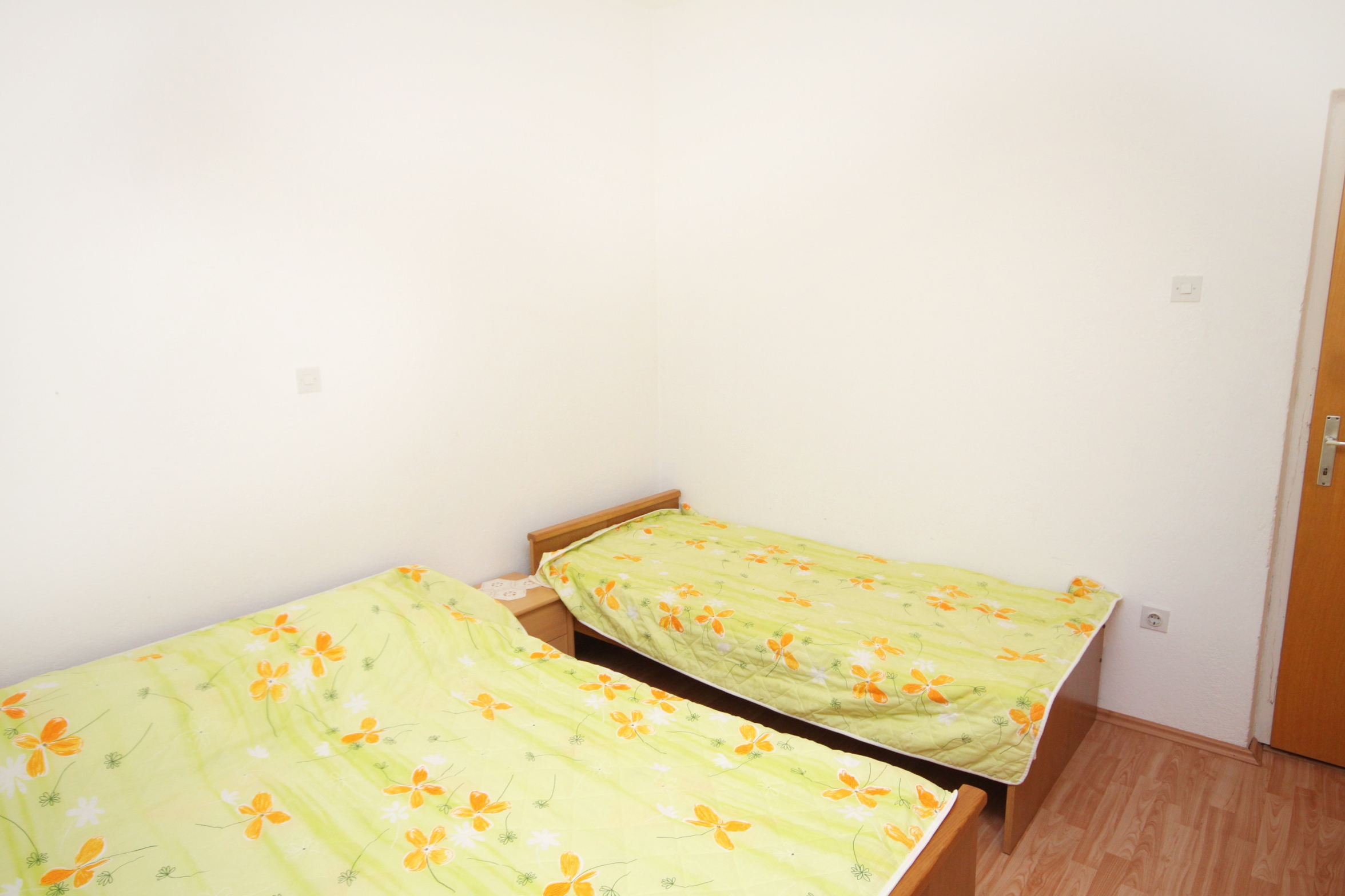 Top Trogir Seget Vranjica Top Trogir Seget Vranjica