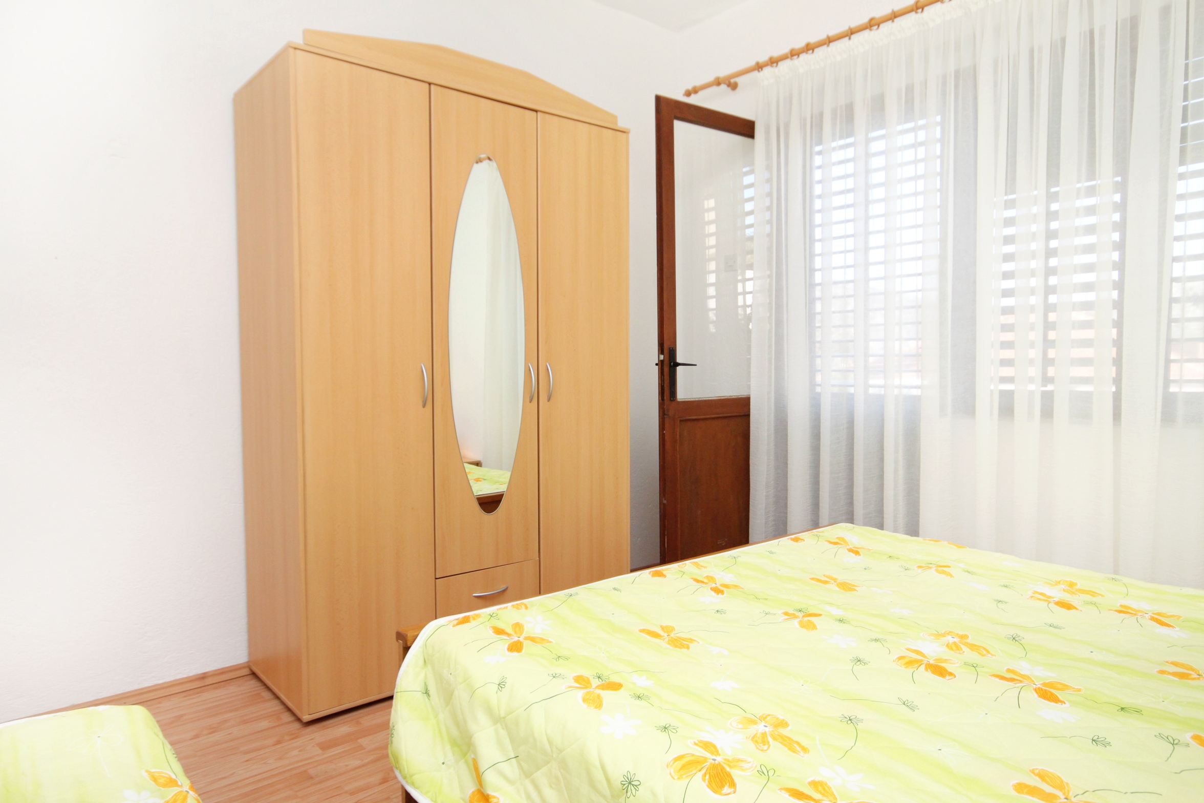 Top Trogir Seget Vranjica Top Trogir Seget Vranjica