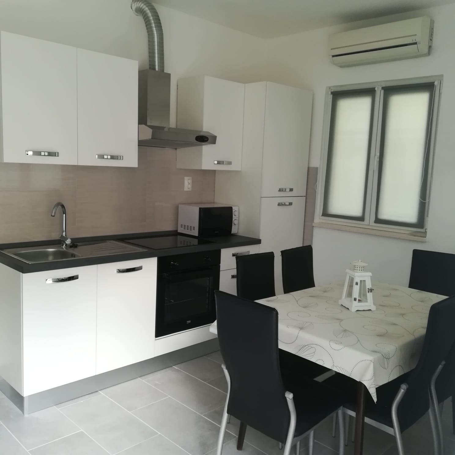 Top Trogir Seget Vranjica Top Trogir Seget Vranjica