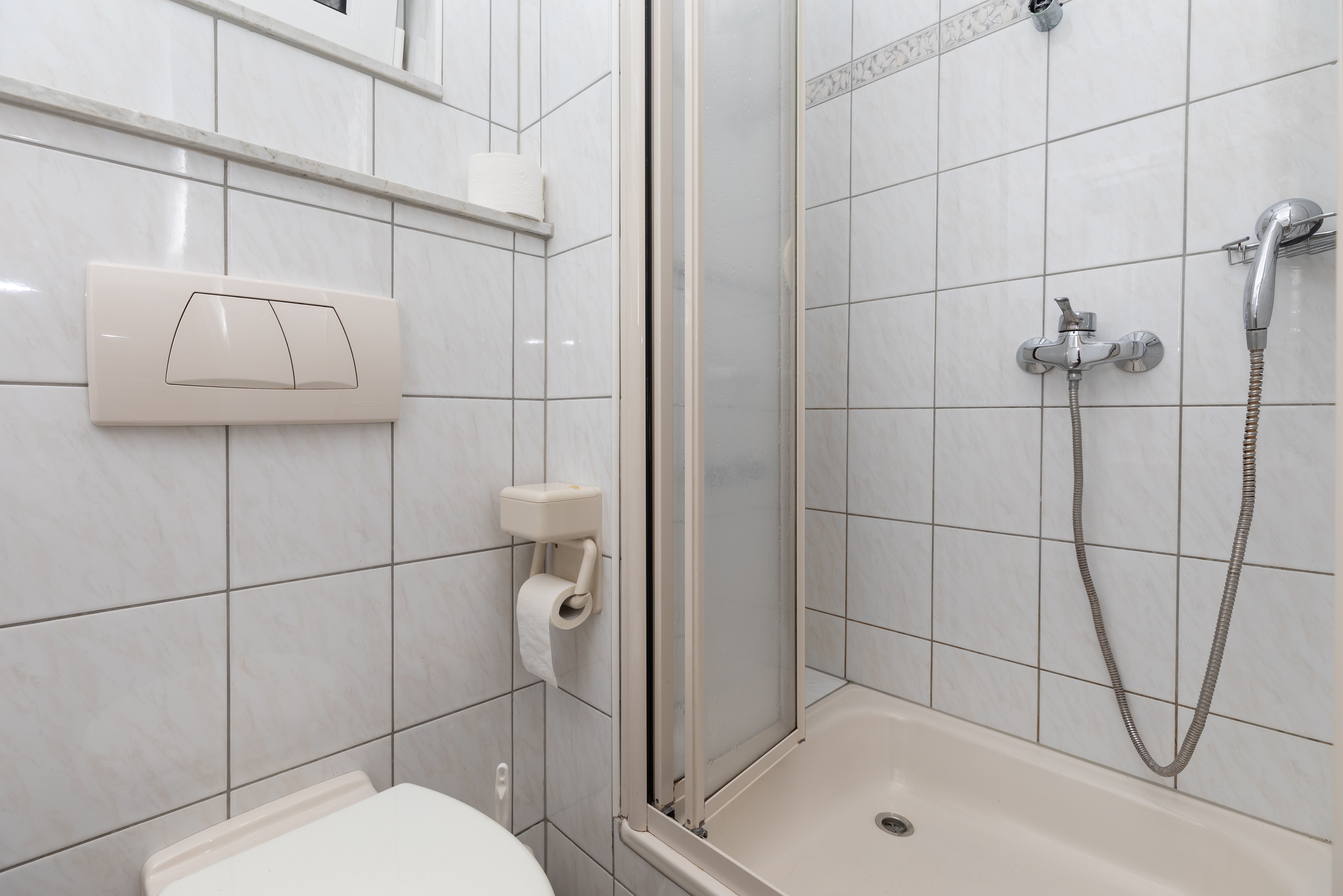 Top Omiš Duće Top Omiš Duće