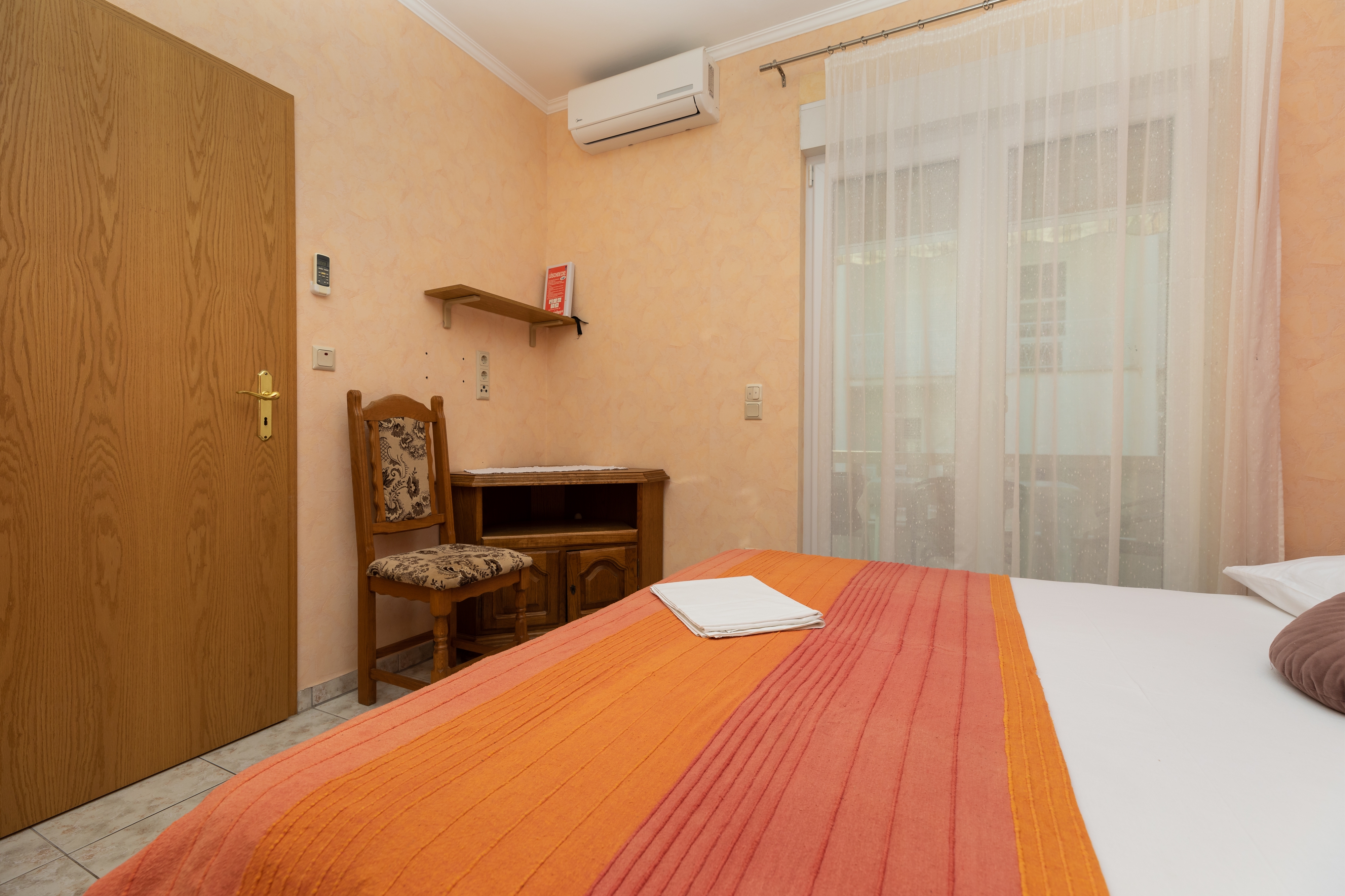 Top Omiš Duće Top Omiš Duće