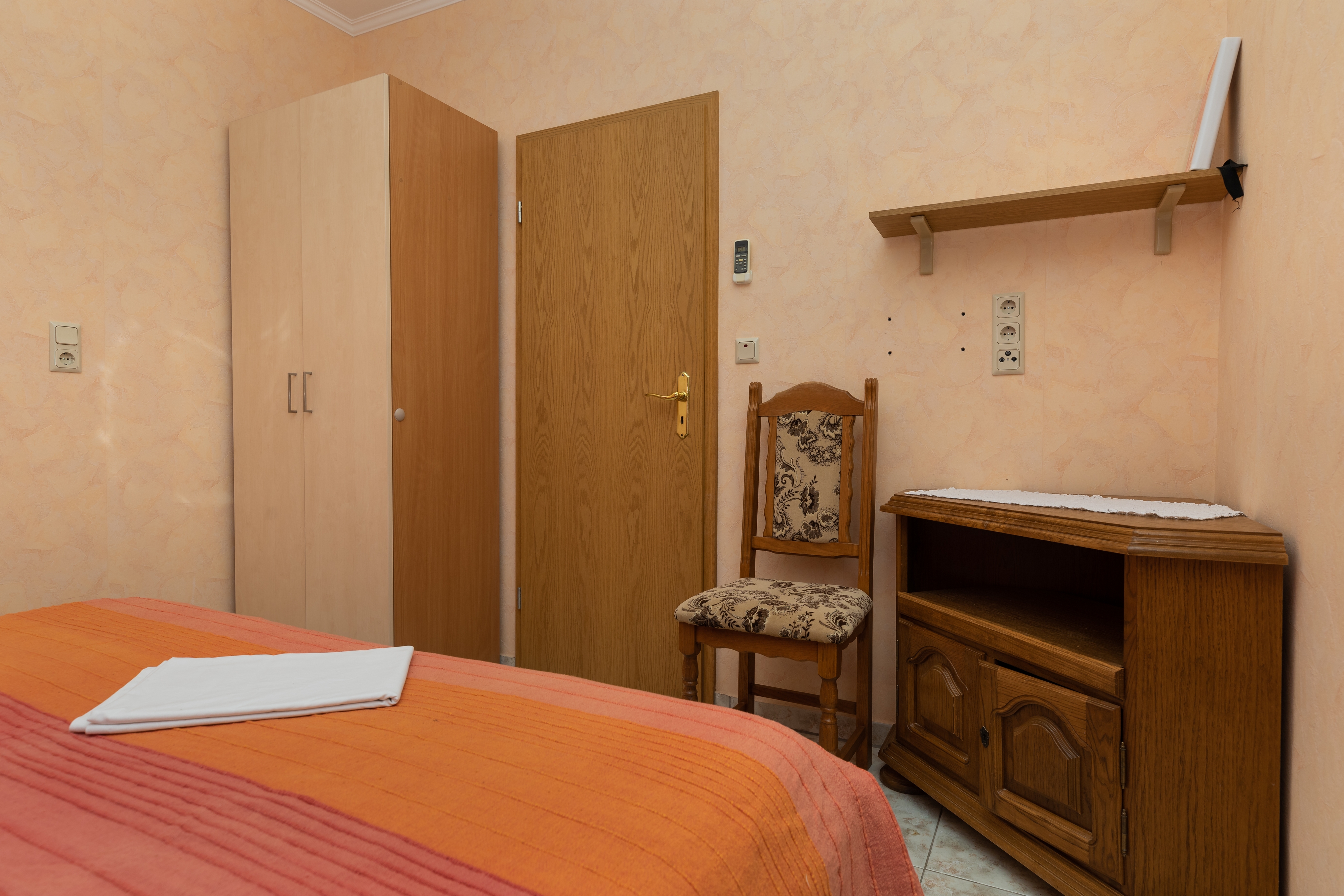 Top Omiš Duće Top Omiš Duće