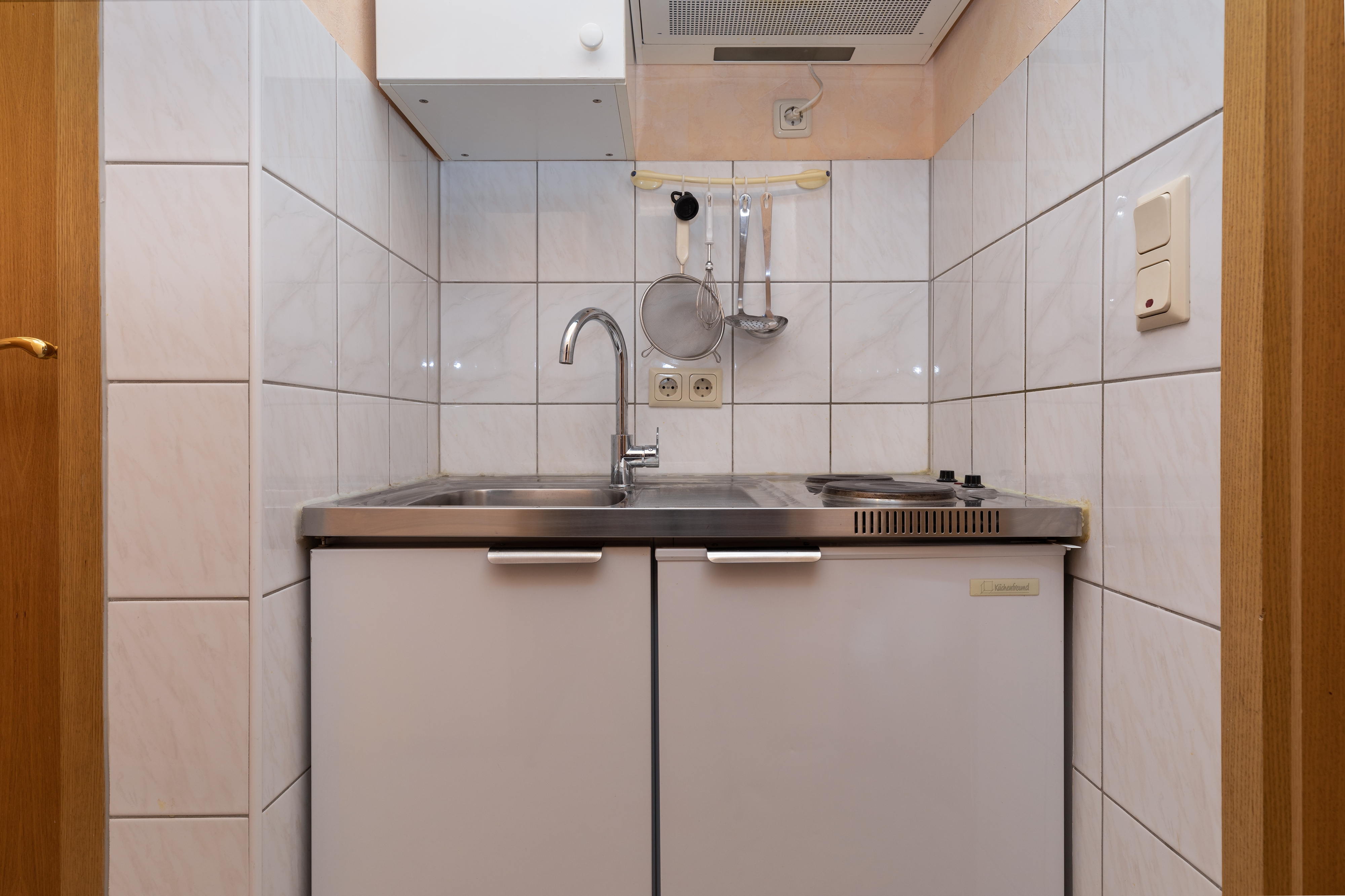 Top Omiš Duće Top Omiš Duće