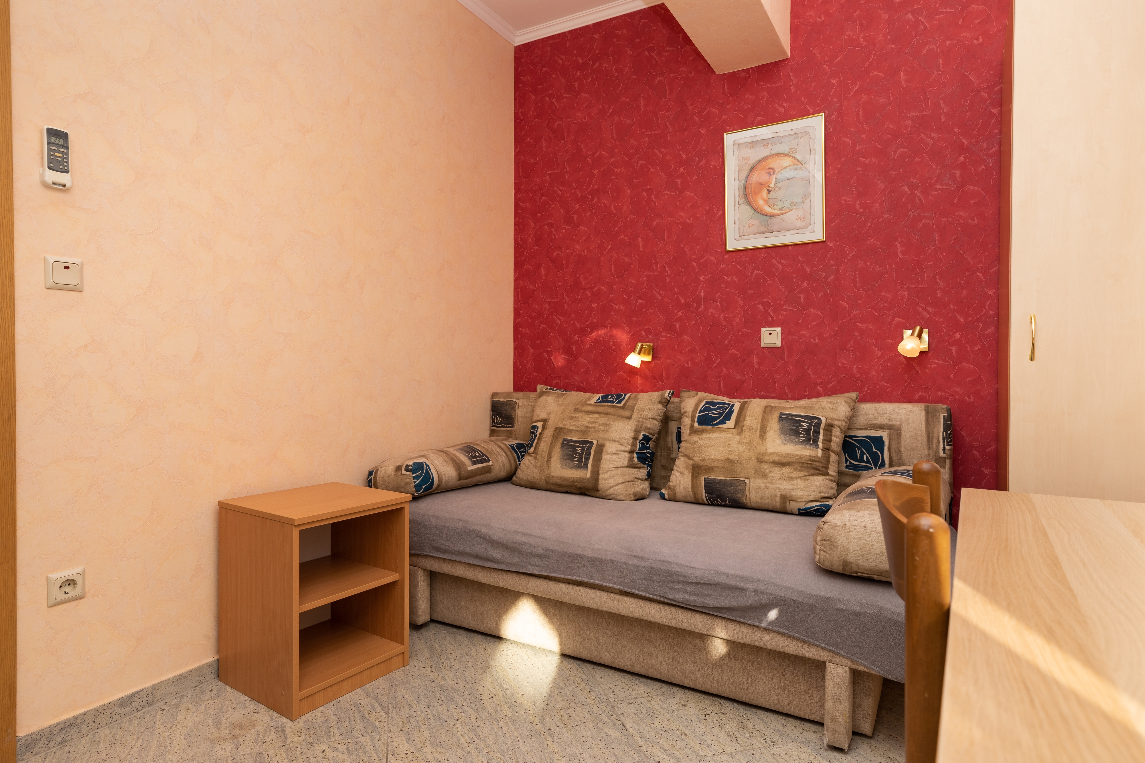 Top Omiš Duće Top Omiš Duće