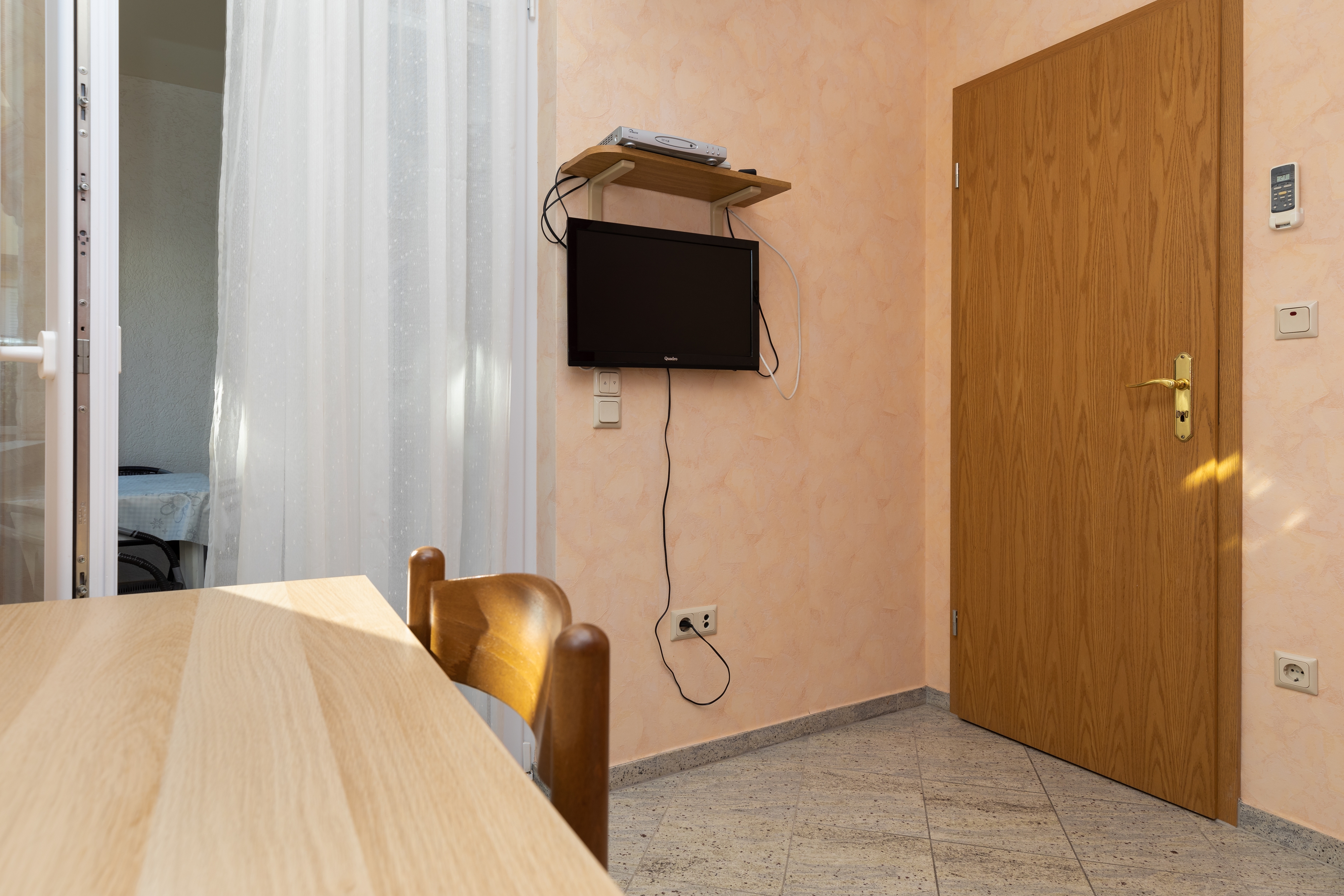 Top Omiš Duće Top Omiš Duće