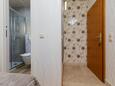 Коридор Duće, Коридор в размещении типа studio-apartment, WiFi.