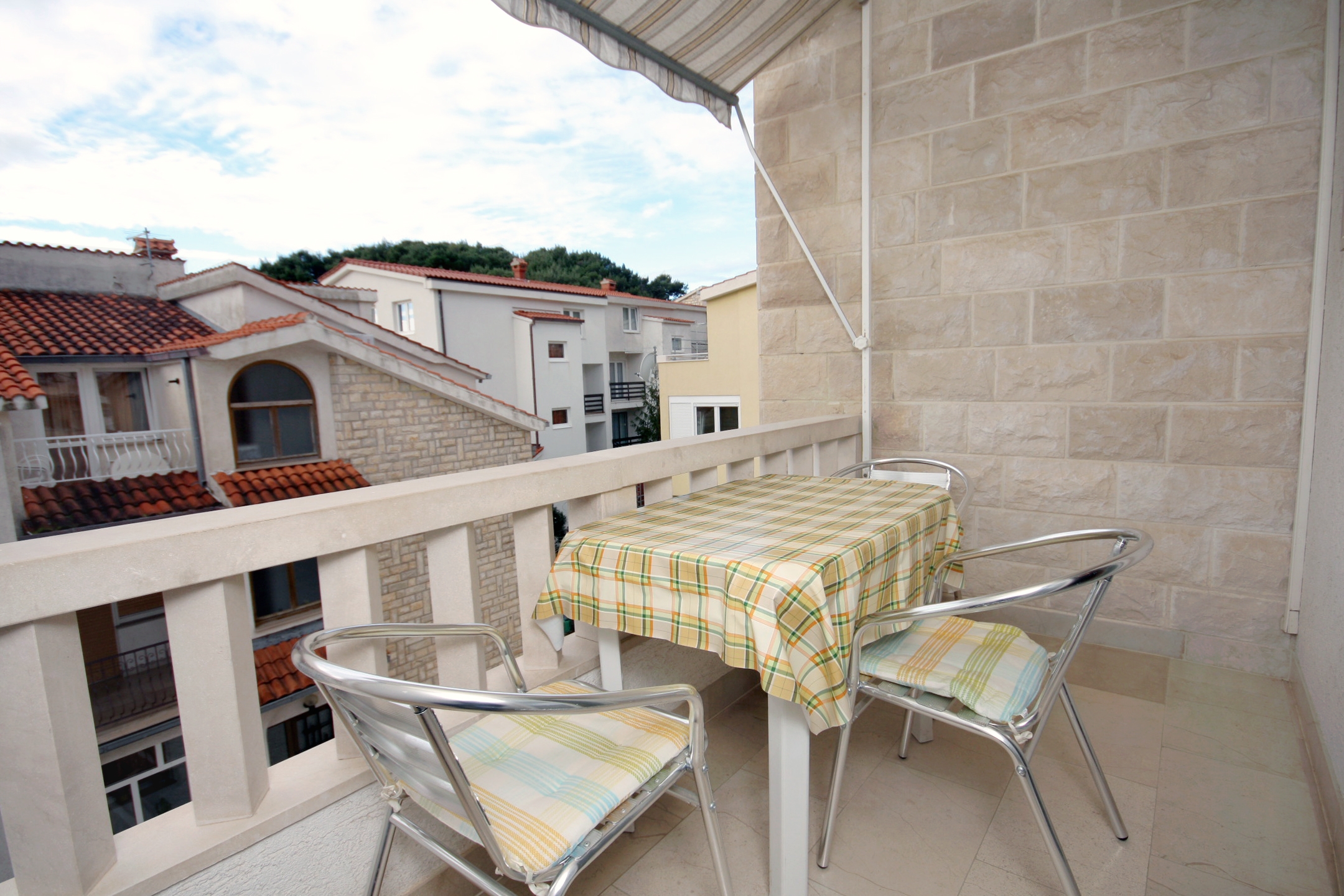 Top Omiš Duće Top Omiš Duće